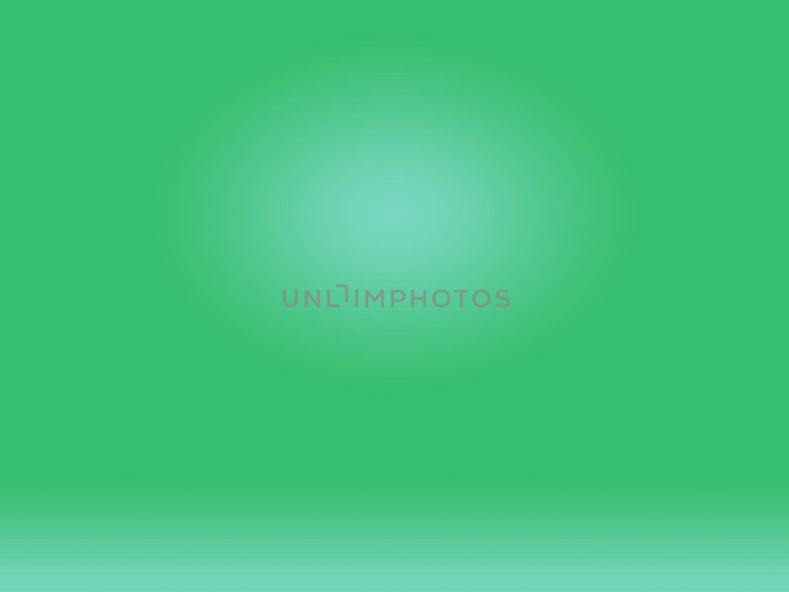 Abstract blur empty Green gradient Studio well use as background,website template,frame,business report by Benzoix