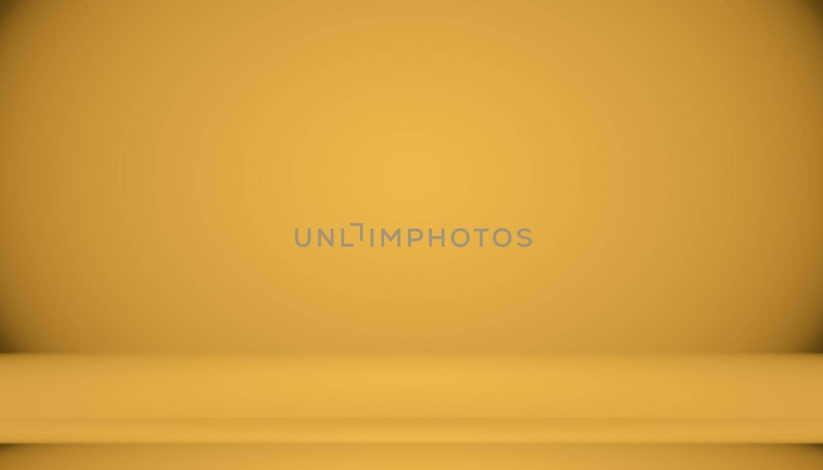 Abstract Luxury Gold Studio well use as background,layout and presentation.