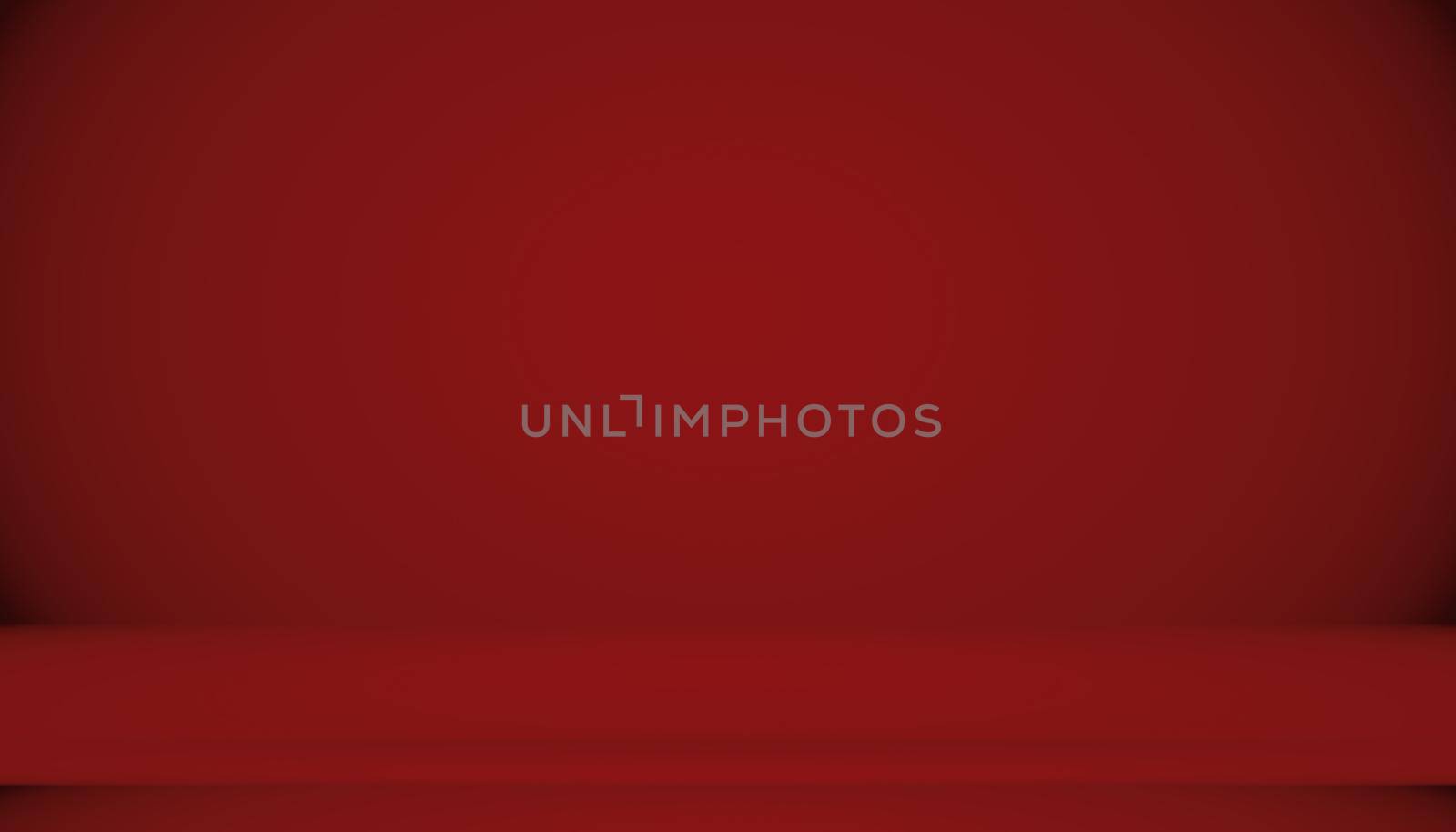 Abstract Red background Christmas Valentines layout design,studio,room, web template ,Business report with smooth circle gradient color by Benzoix