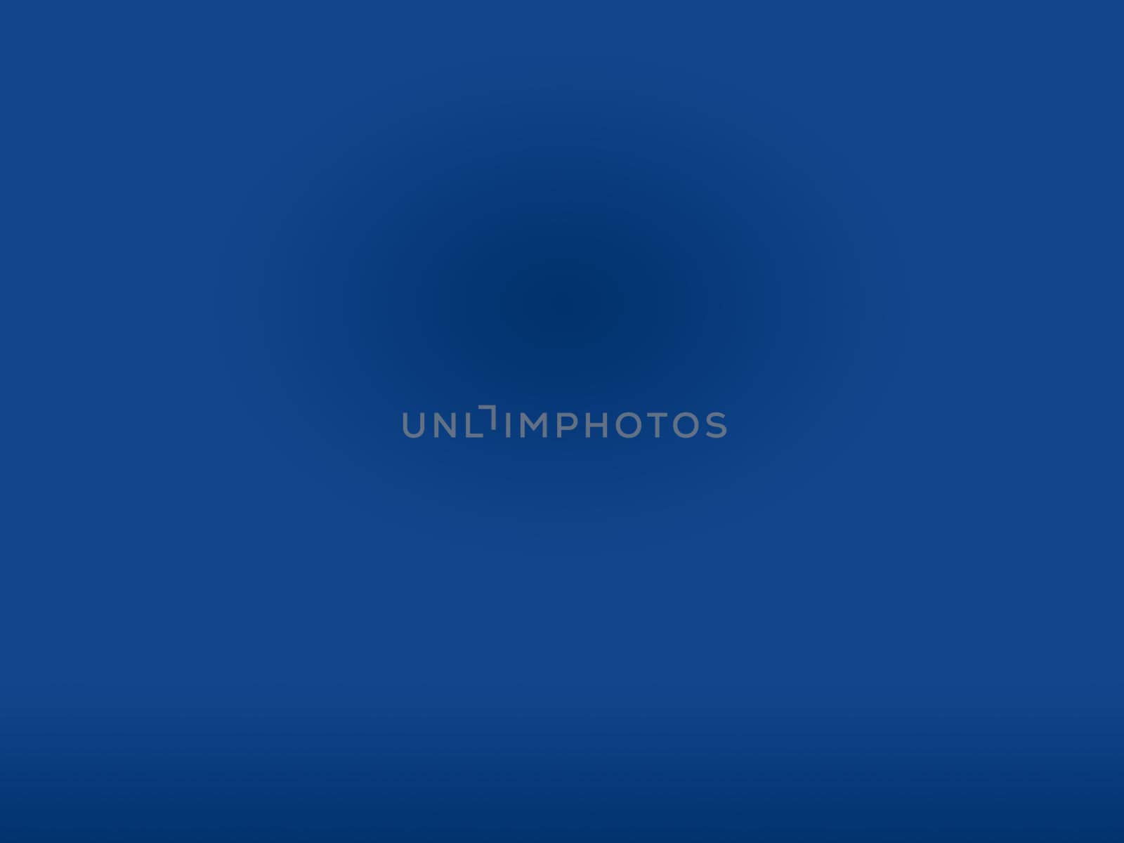 Abstract Smooth Dark blue with Black vignette Studio well use as background,business report,digital,website template,backdrop. by Benzoix