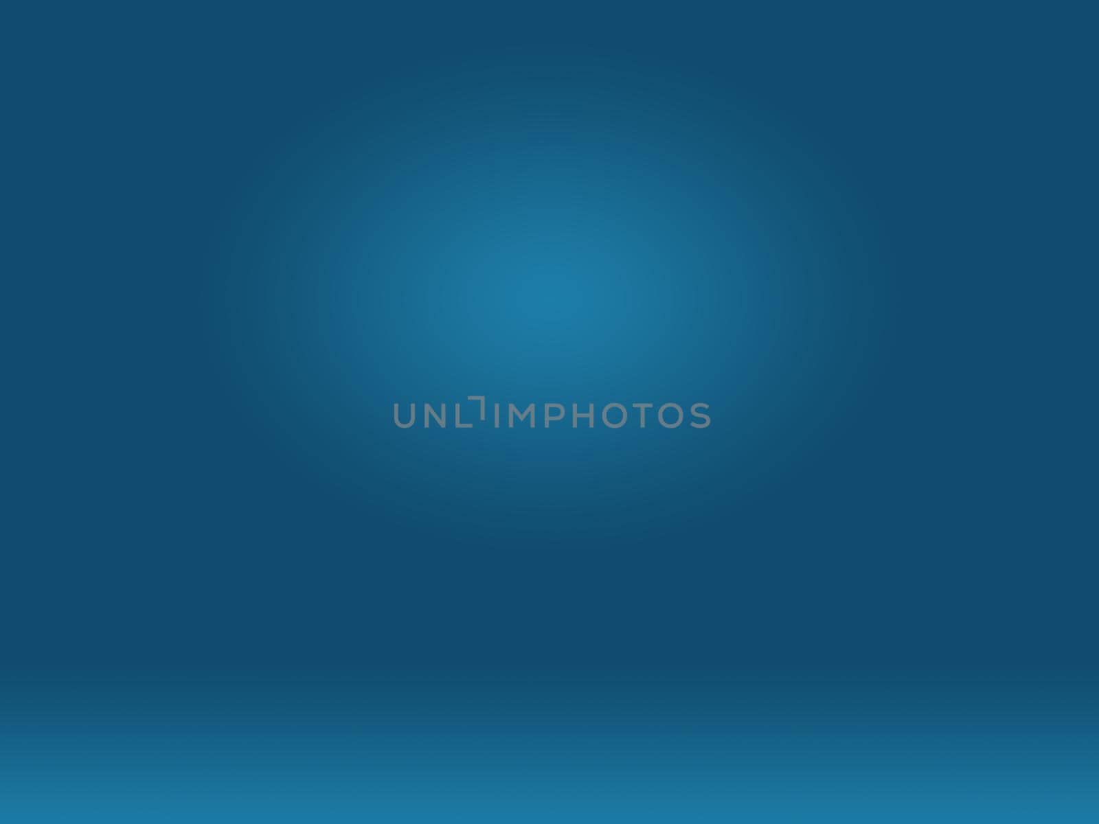 Abstract Smooth Dark blue with Black vignette Studio well use as background,business report,digital,website template,backdrop