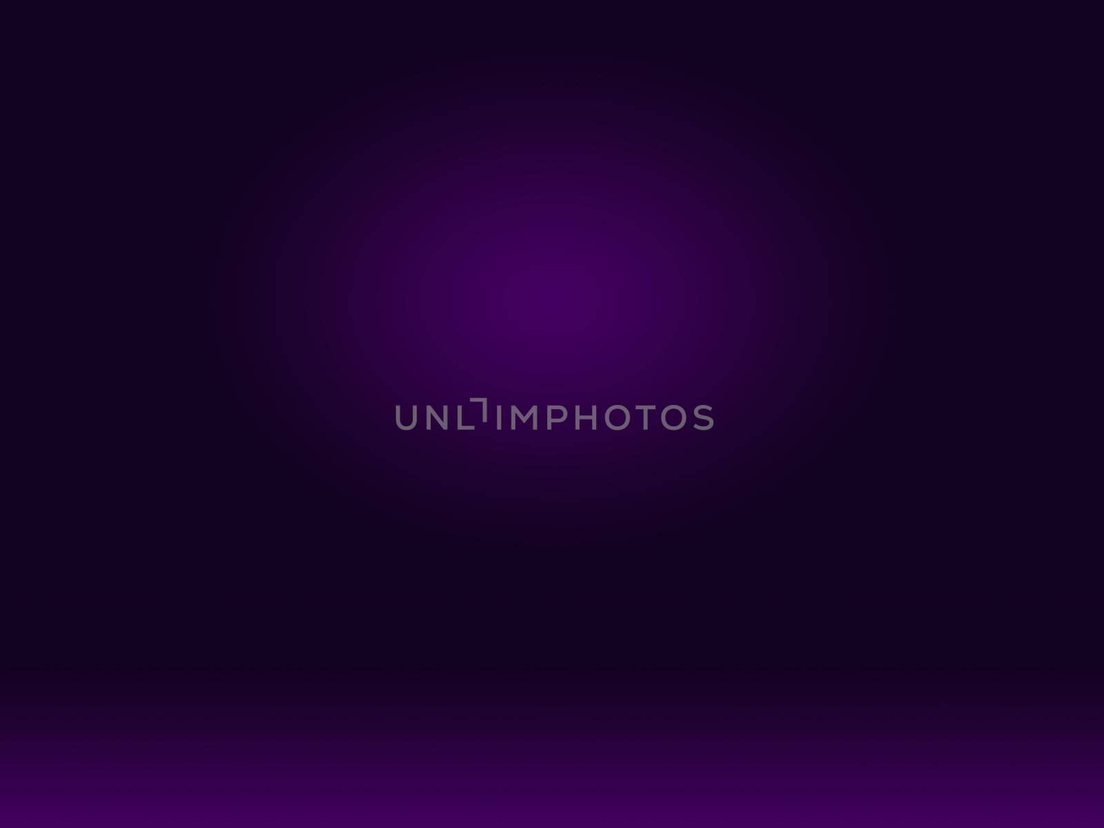 Studio Background Concept - abstract empty light gradient purple studio room background for product. by Benzoix