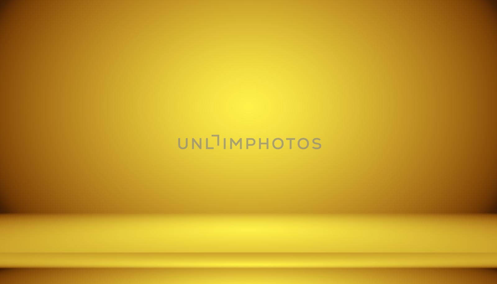 Abstract Luxury Gold Studio well use as background,layout and presentation by Benzoix