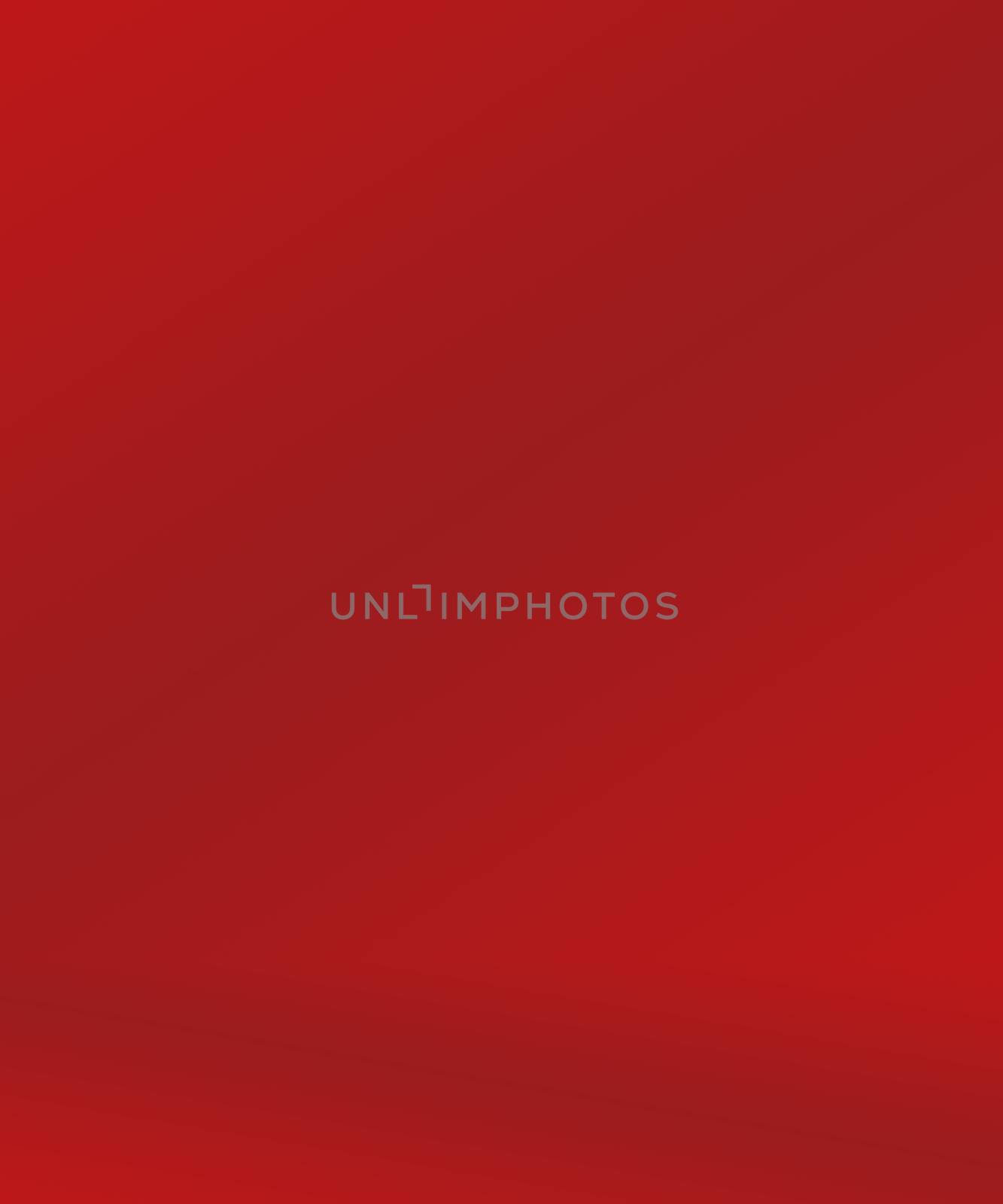 Abstract luxury soft Red background Christmas Valentines layout design,studio,room, web template ,Business report with smooth circle gradient color. by Benzoix