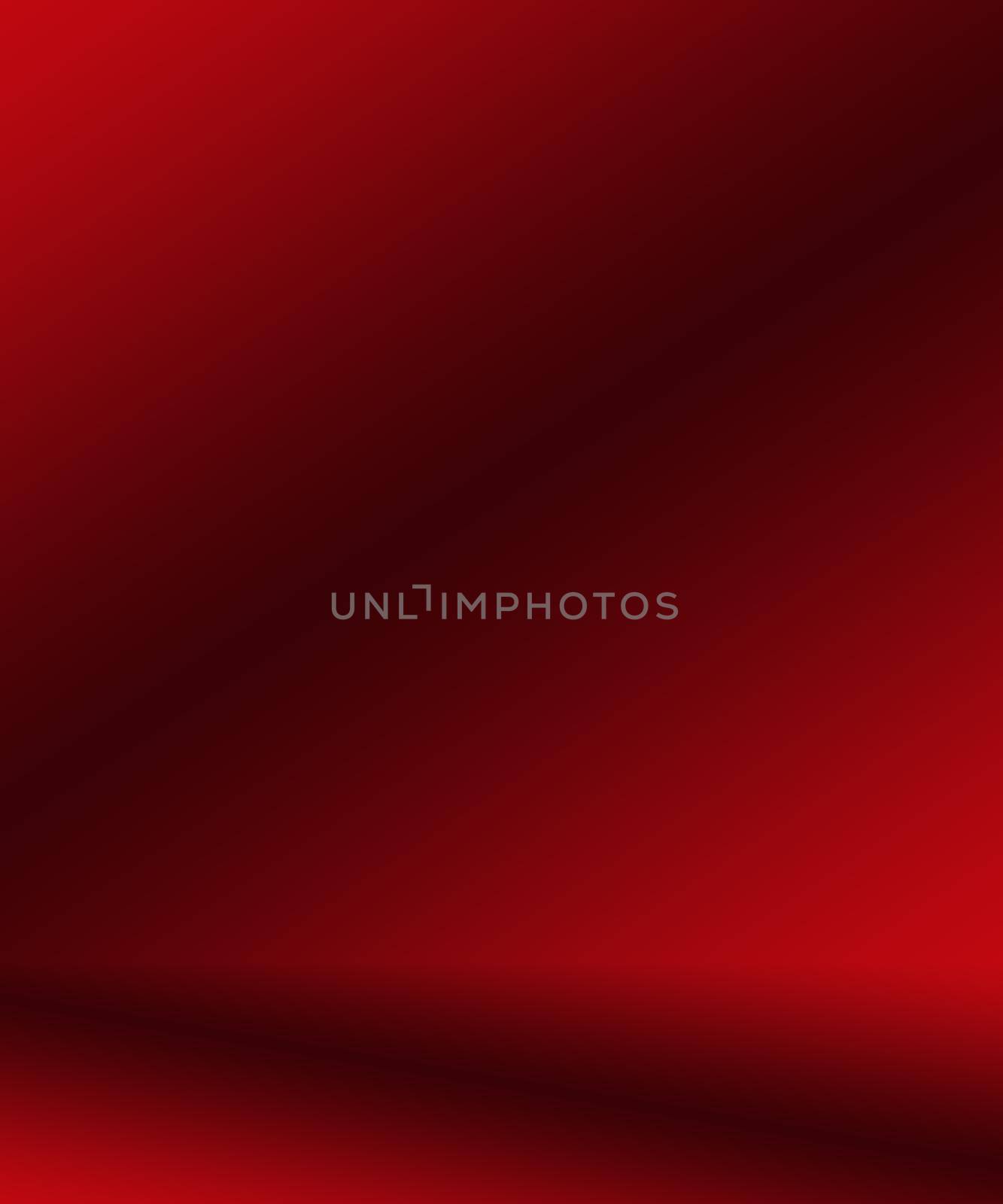 Abstract luxury soft Red background Christmas Valentines layout design,studio,room, web template ,Business report with smooth circle gradient color