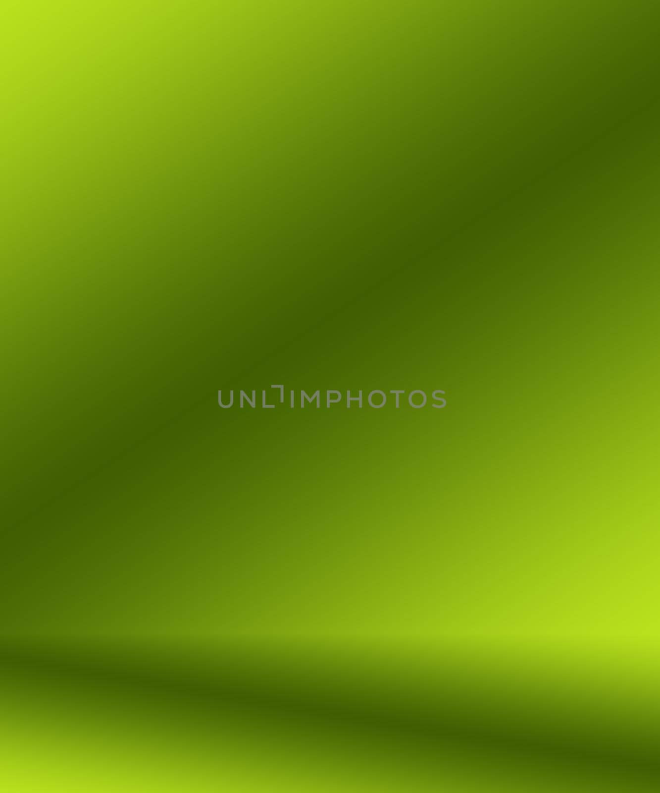 Abstract blur empty Green gradient Studio well use as background,website template,frame,business report by Benzoix