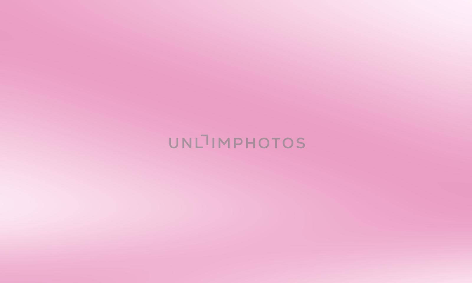 Abstract empty smooth light pink studio room background, Use as montage for product display,banner,template. by Benzoix