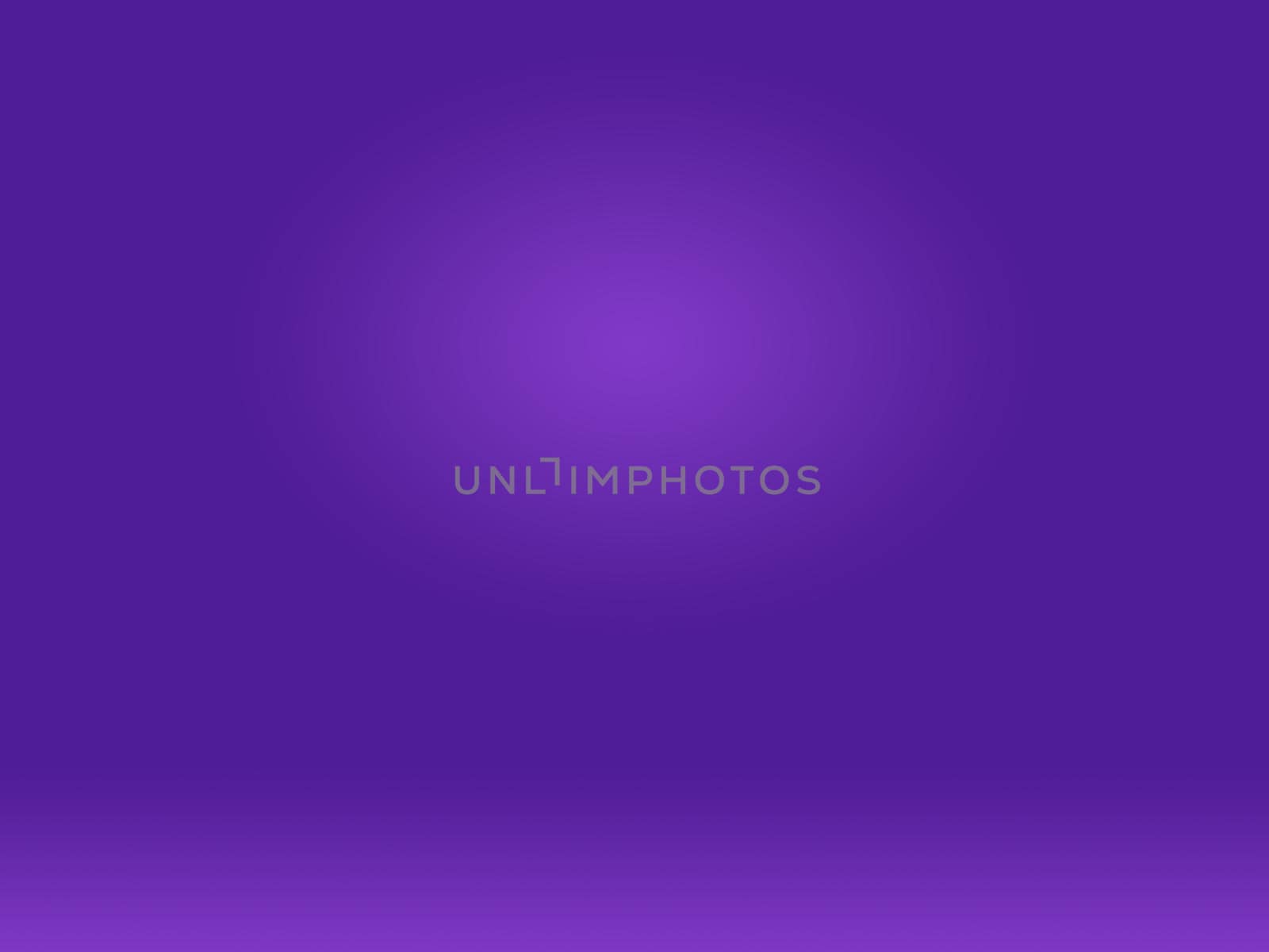 Studio Background Concept - abstract empty light gradient purple studio room background for product. by Benzoix