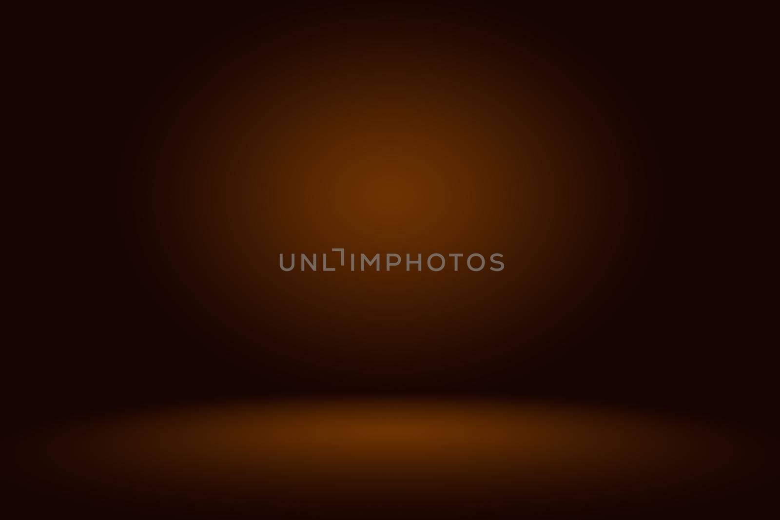 Gradient abstract background empty room with space for your text and picture by Benzoix