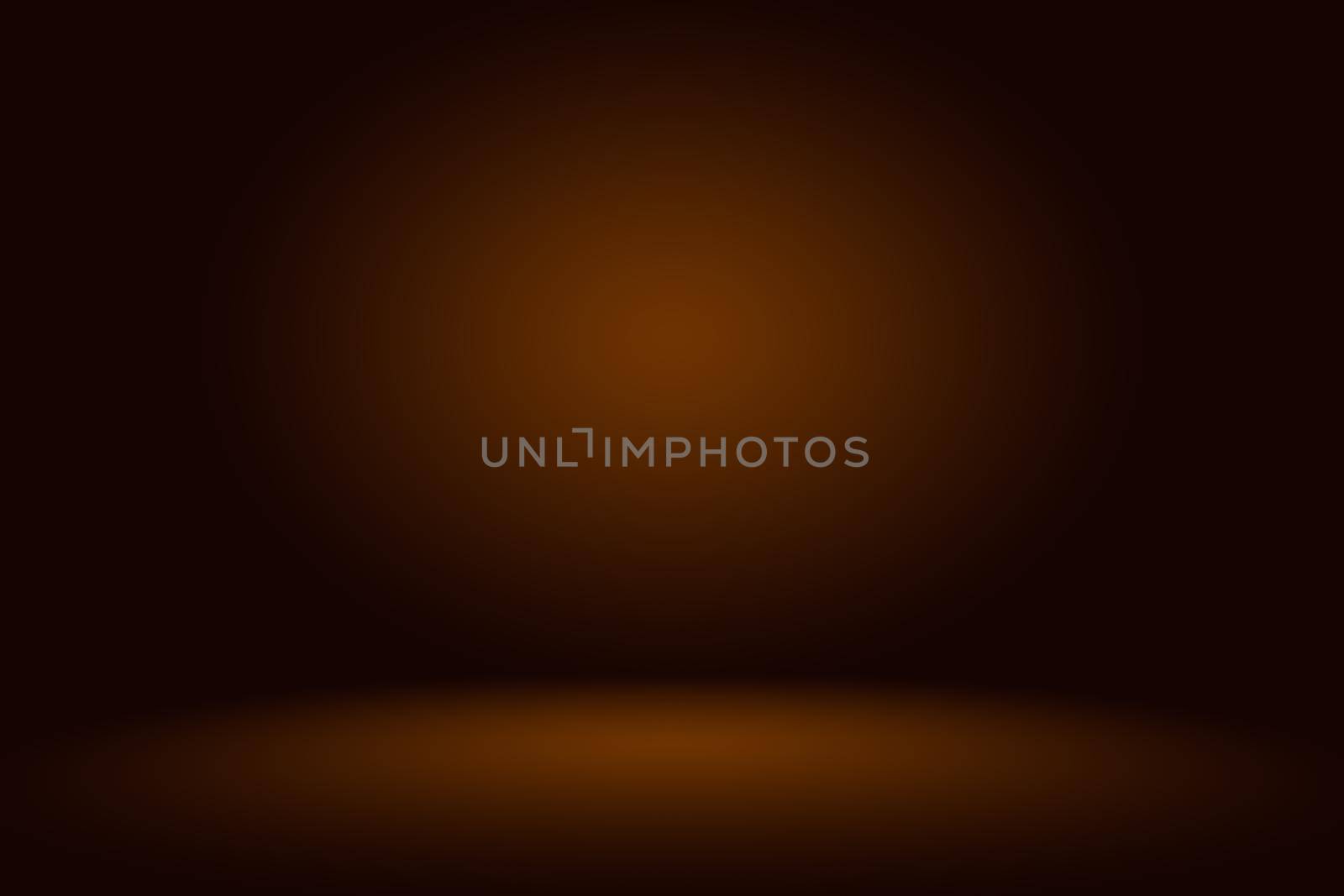 Gradient abstract background empty room with space for your text and picture.