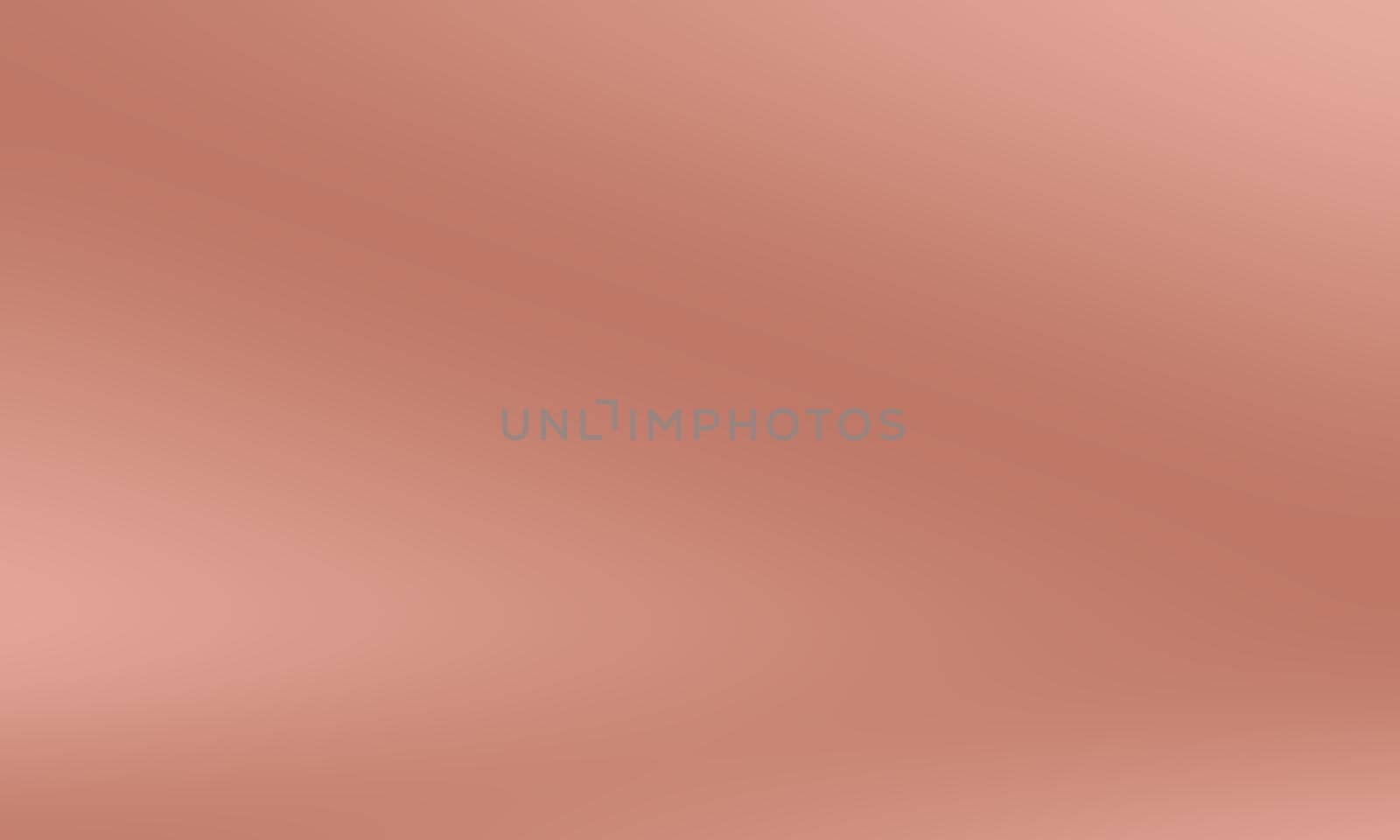 A soft vintage gradient blur background with a pastel colored well use as studio room, product presentation and banner.