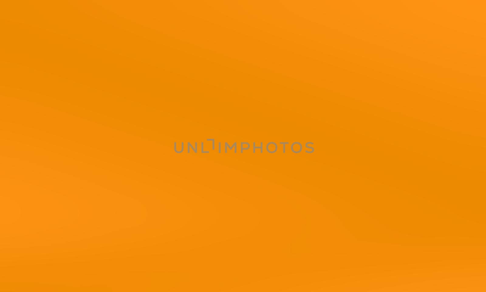 Abstract Smooth Orange background layout design,studio,room, web template ,Business report with smooth circle gradient color.