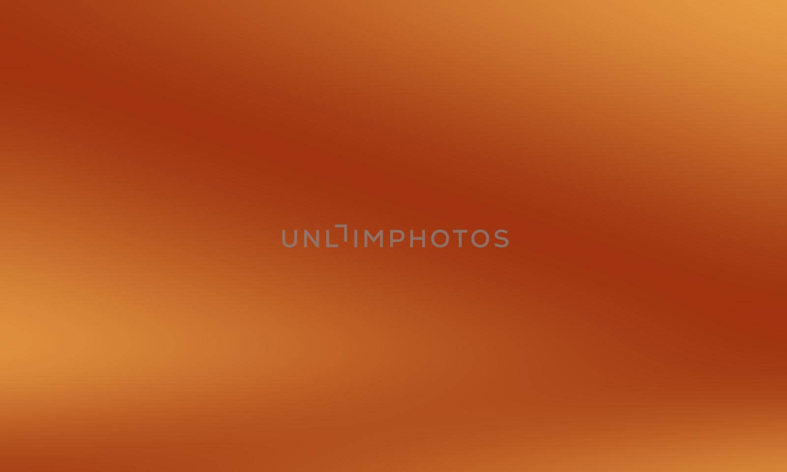 Abstract Smooth Orange background layout design,studio,room, web template ,Business report with smooth circle gradient color.