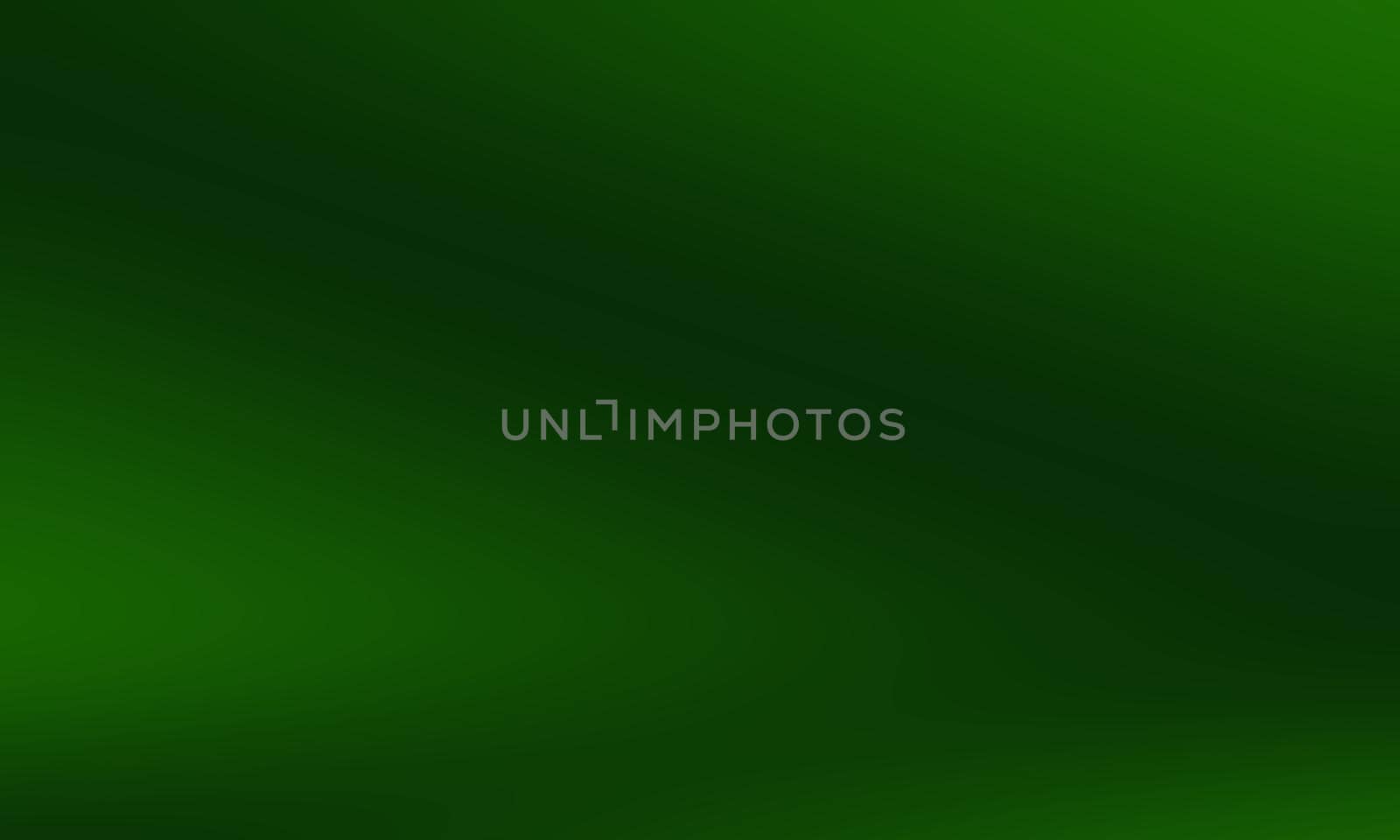Abstract blur empty Green gradient Studio well use as background,website template,frame,business report by Benzoix