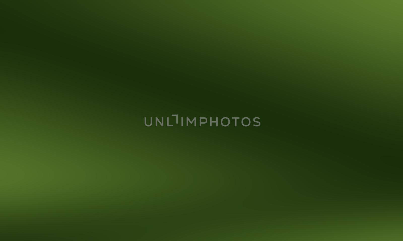 Abstract blur empty Green gradient Studio well use as background,website template,frame,business report by Benzoix