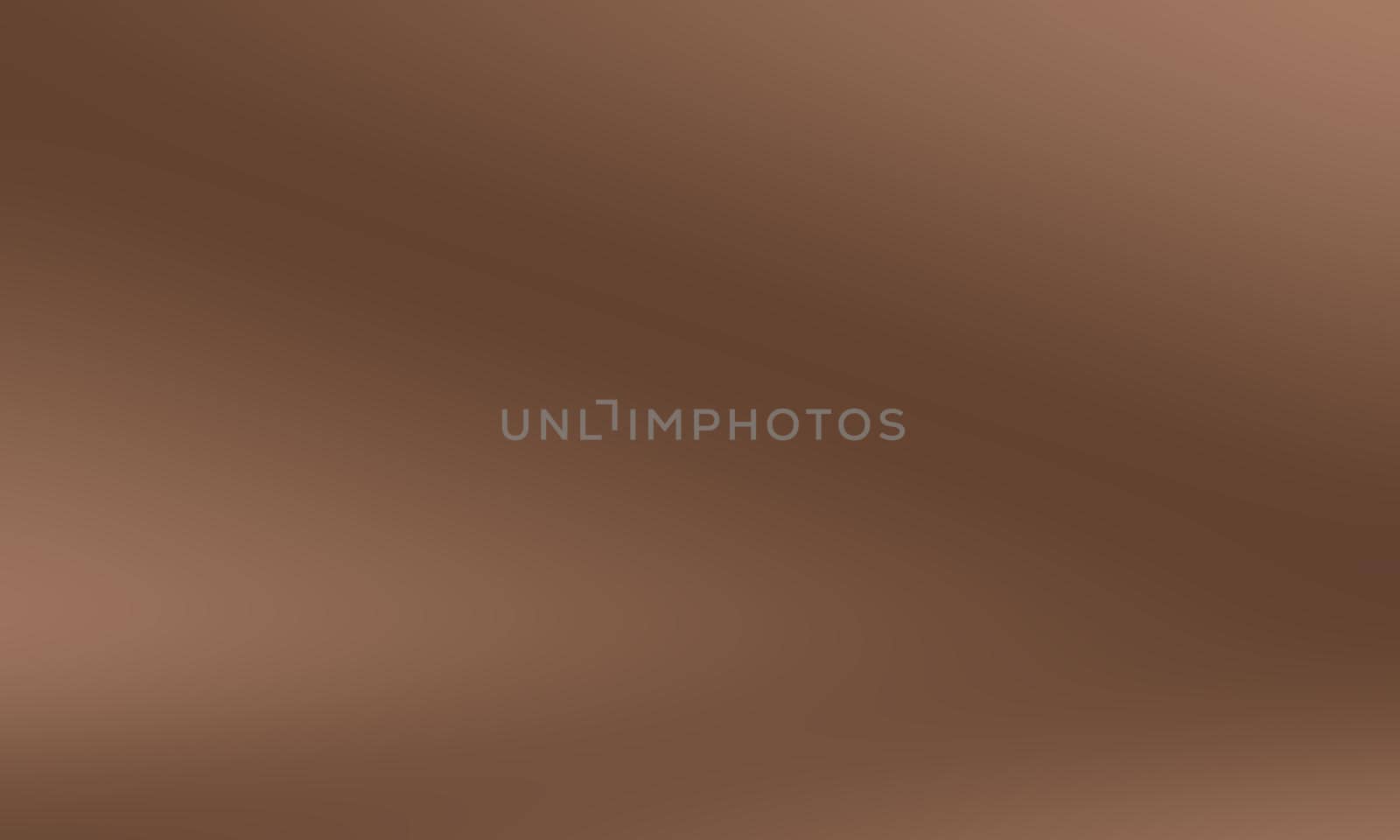 Abstract Smooth Brown wall background layout design,studio,room,web template,Business report with smooth circle gradient color.