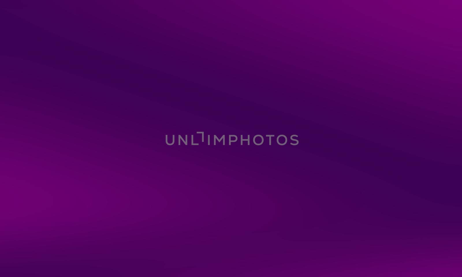 Studio Background Concept - abstract empty light gradient purple studio room background for product