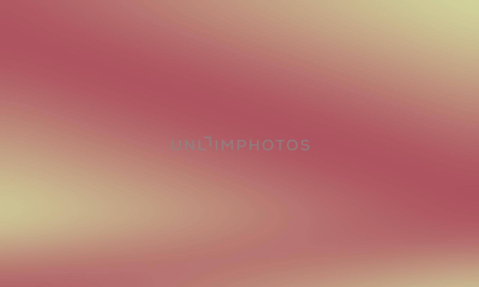 Abstract luxury soft Red background Christmas Valentines layout design,studio,room, web template ,Business report with smooth circle gradient color