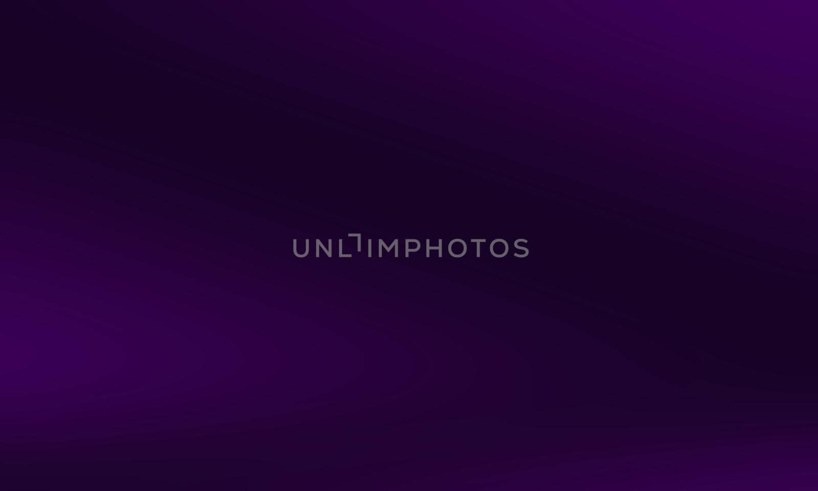 Studio Background Concept - abstract empty light gradient purple studio room background for product