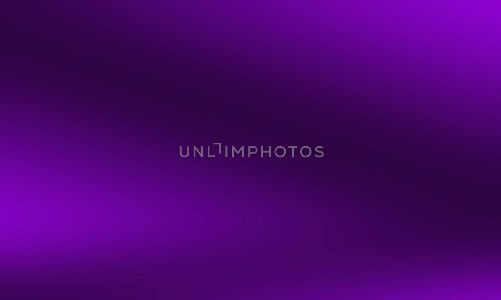 Studio Background Concept - abstract empty light gradient purple studio room background for product. by Benzoix