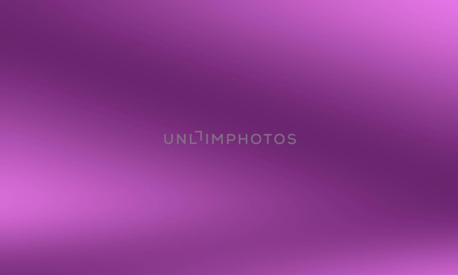 Studio Background Concept - abstract empty light gradient purple studio room background for product