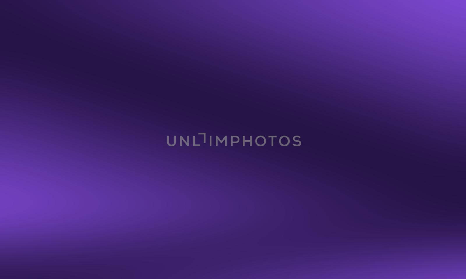 Studio Background Concept - abstract empty light gradient purple studio room background for product. by Benzoix