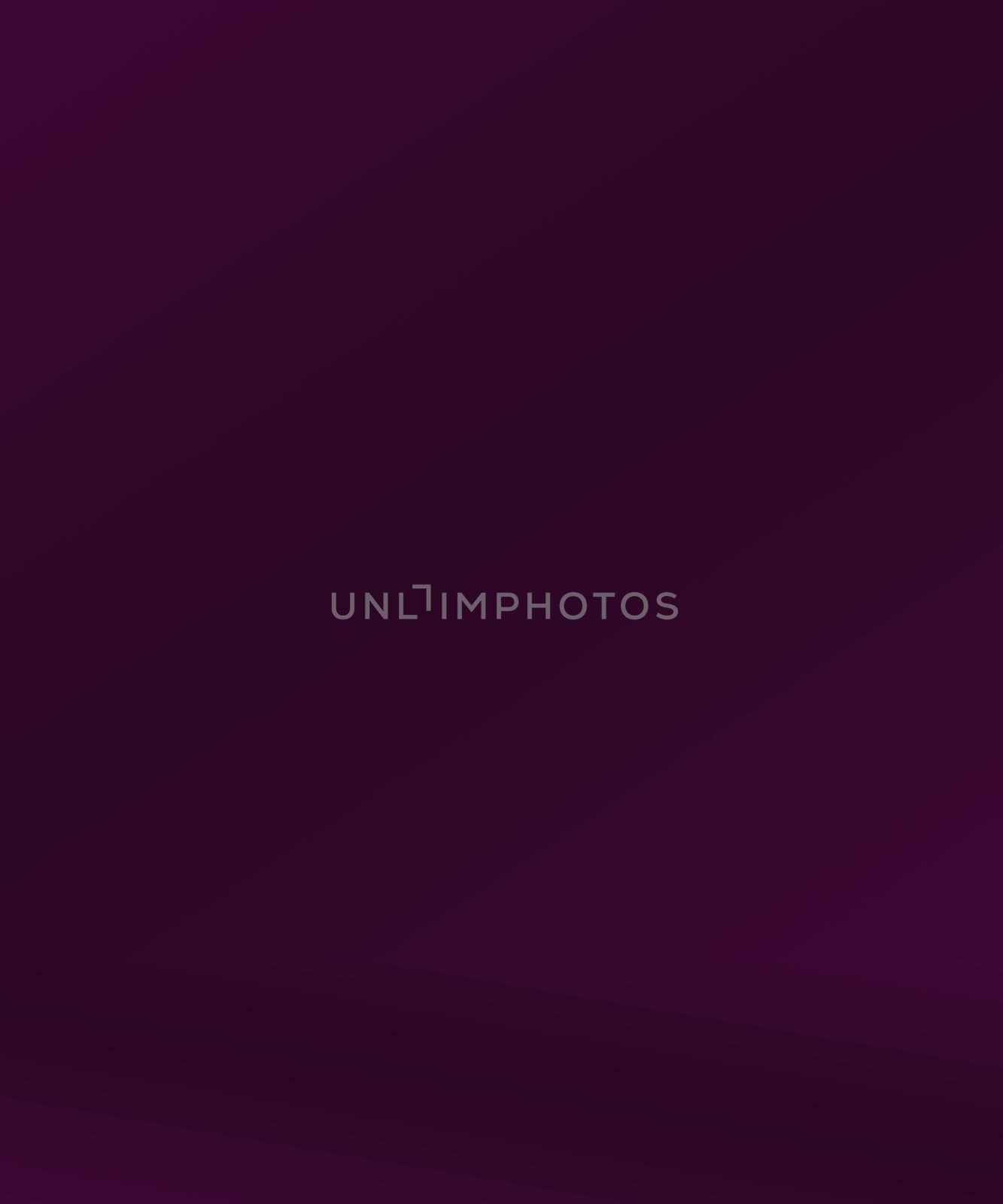 Studio Background Concept - abstract empty light gradient purple studio room background for product