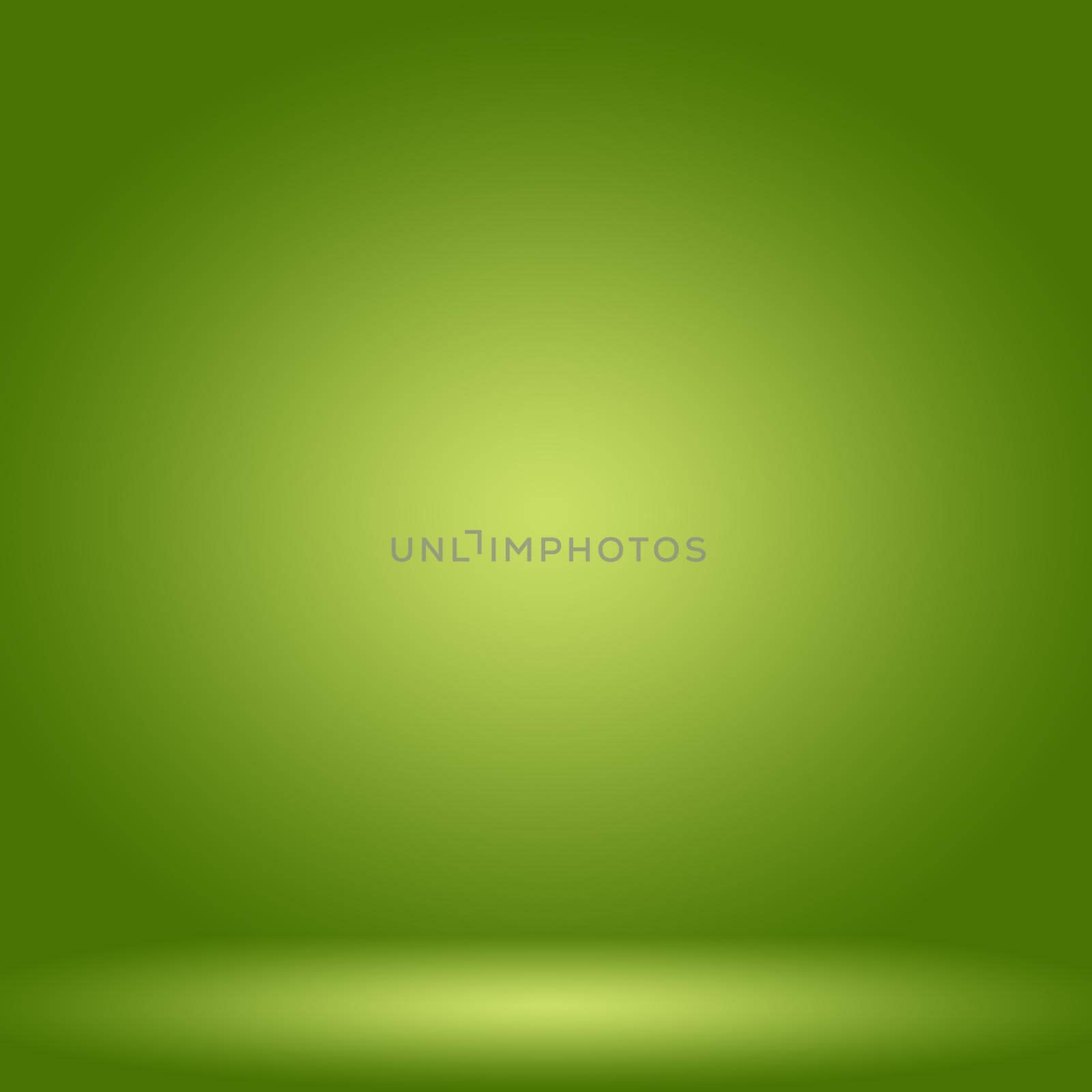 Abstract blur empty Green gradient Studio well use as background,website template,frame,business report.