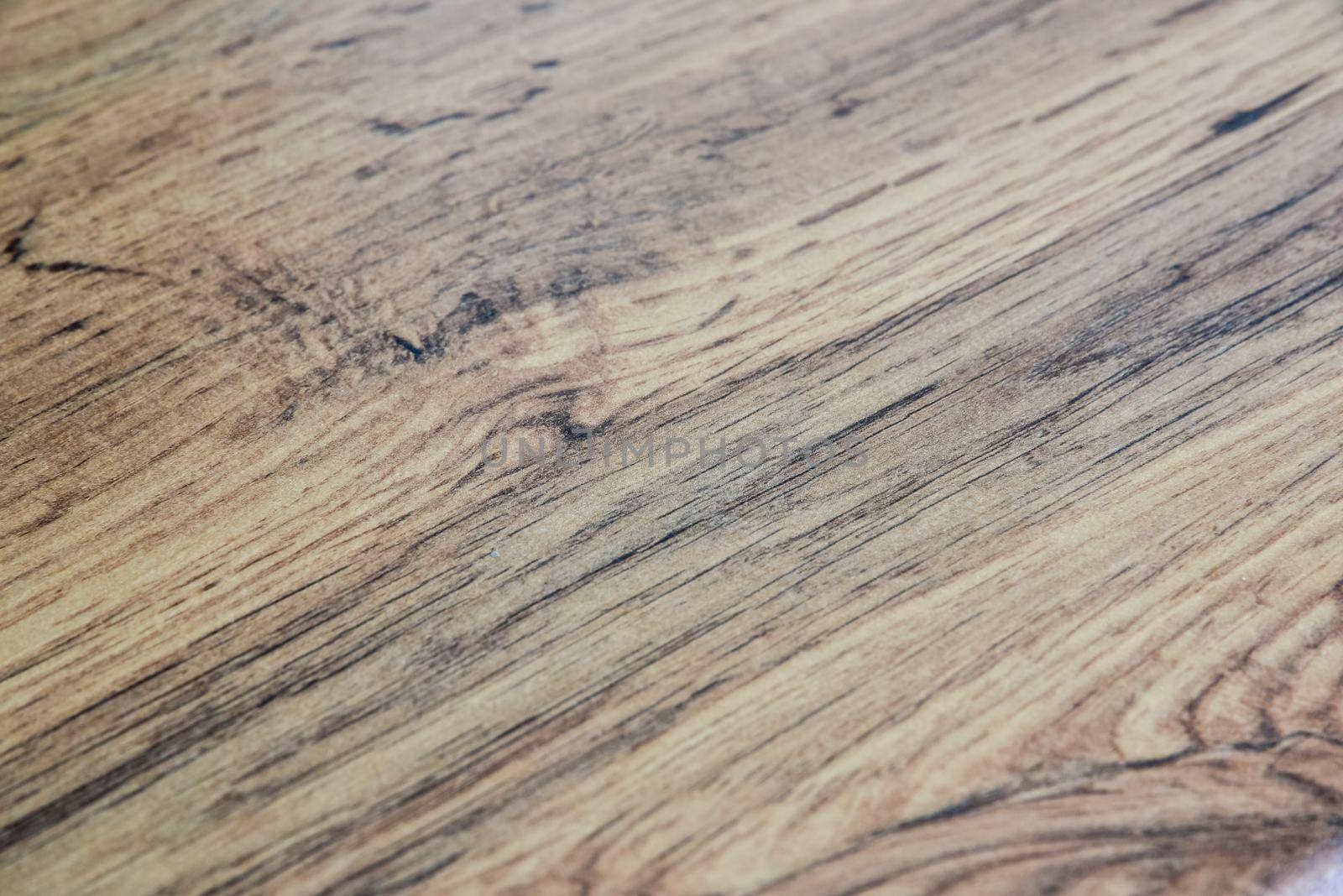 Wood texture. Oak wood background surface for design.