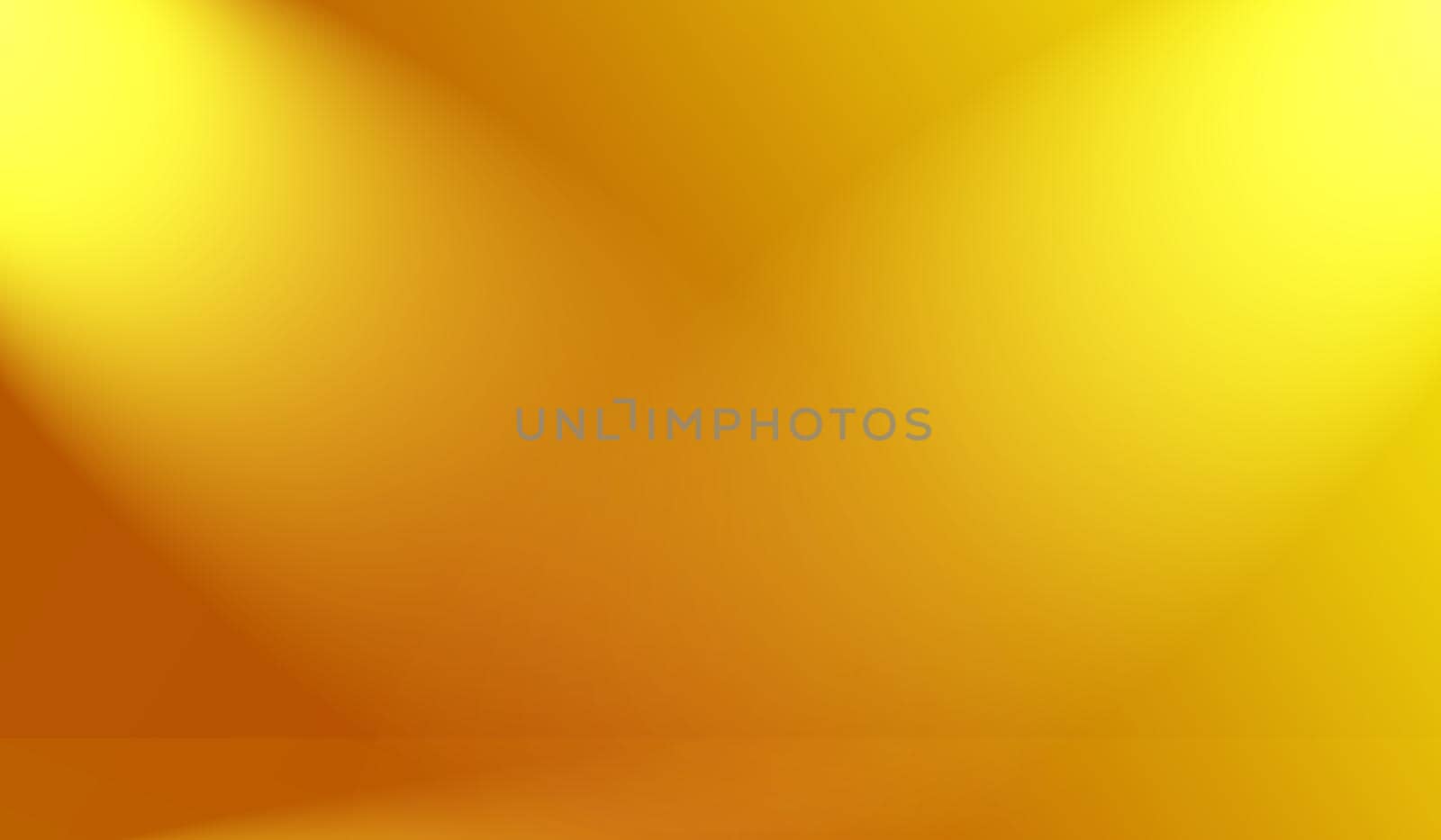 Abstract smooth Orange background layout design,studio,room, web template ,Business report with smooth circle gradient color.