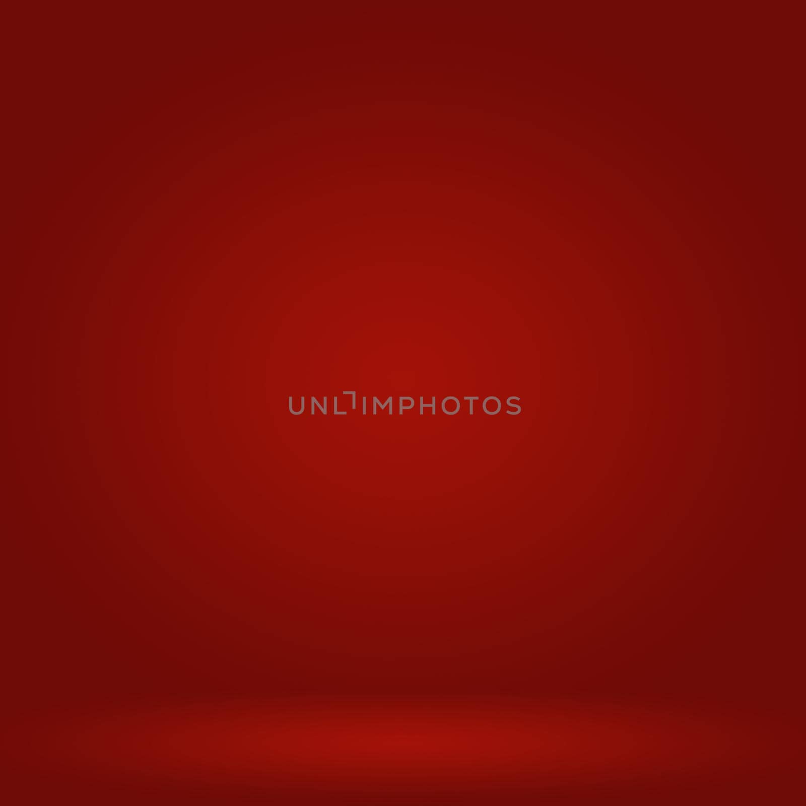 Abstract luxury soft Red background Christmas Valentines layout design,studio,room, web template ,Business report with smooth circle gradient color. by Benzoix