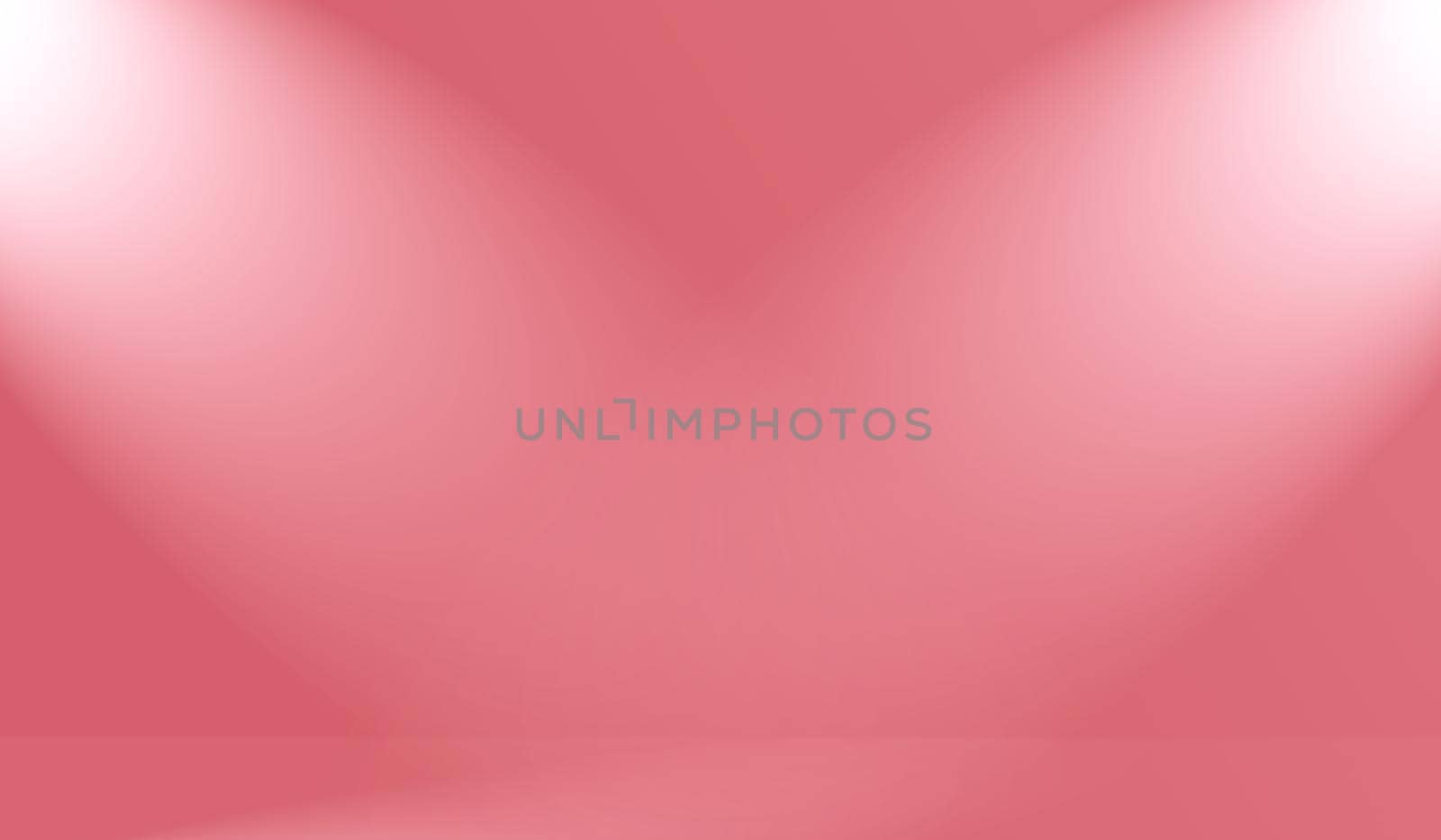 Abstract luxury soft Red background Christmas Valentines layout design,studio,room, web template ,Business report with smooth circle gradient color. by Benzoix