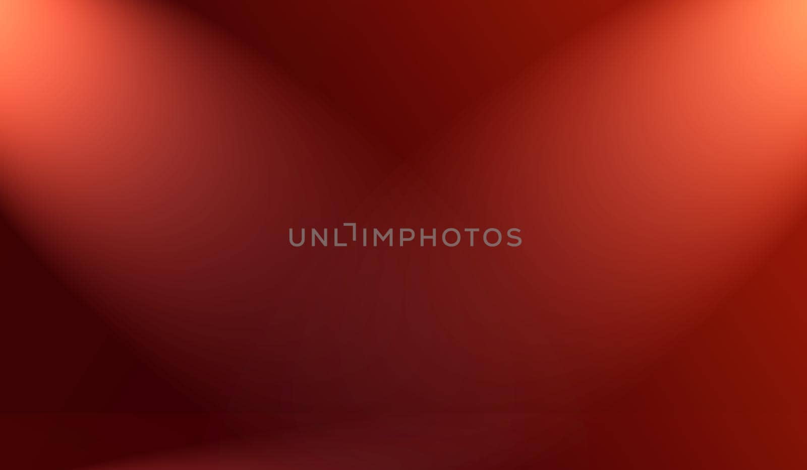 Abstract luxury soft Red background Christmas Valentines layout design,studio,room, web template ,Business report with smooth circle gradient color