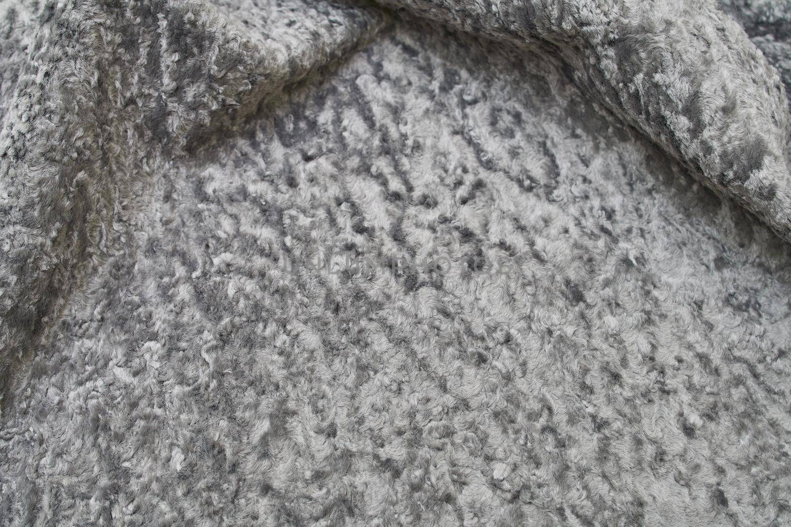 Fabric Texture,Texture Pattern Background with Copy Space for Text Decoration.