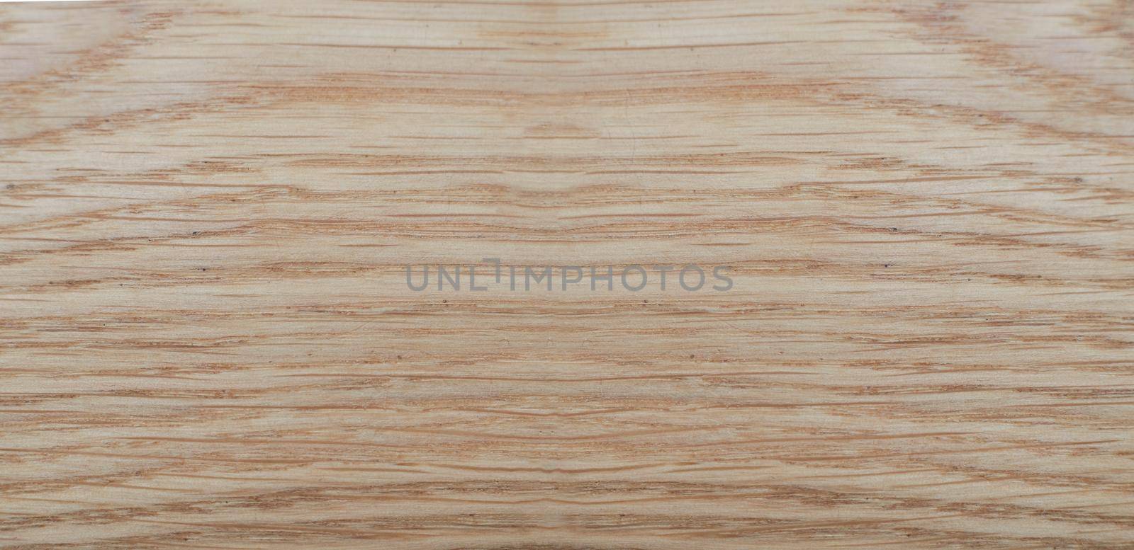 Texture of wood pattern background, Texture of oak background closeup