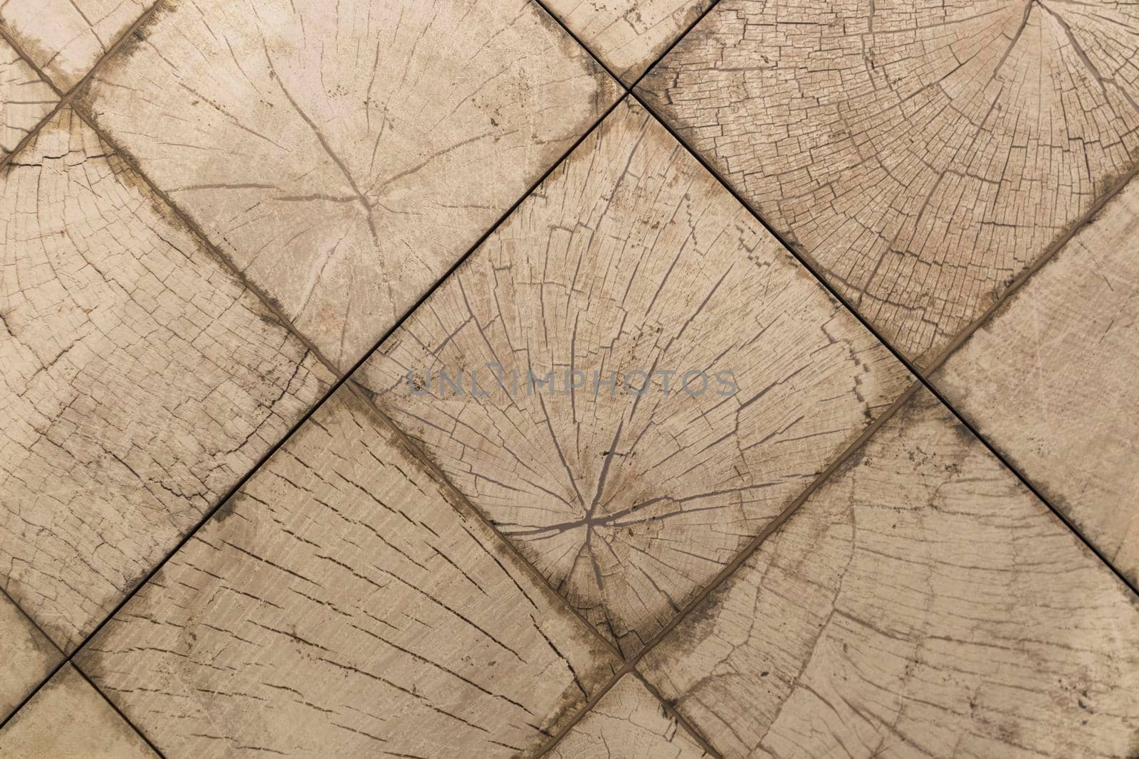 wooden background close-up as a background. wood texture. High quality photo