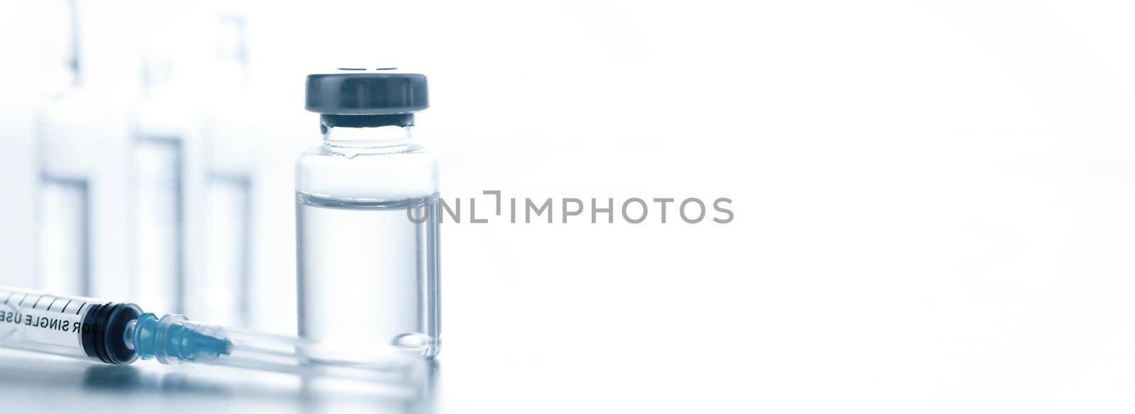 Corona virus outbreak. Epidemic virus protection concept.