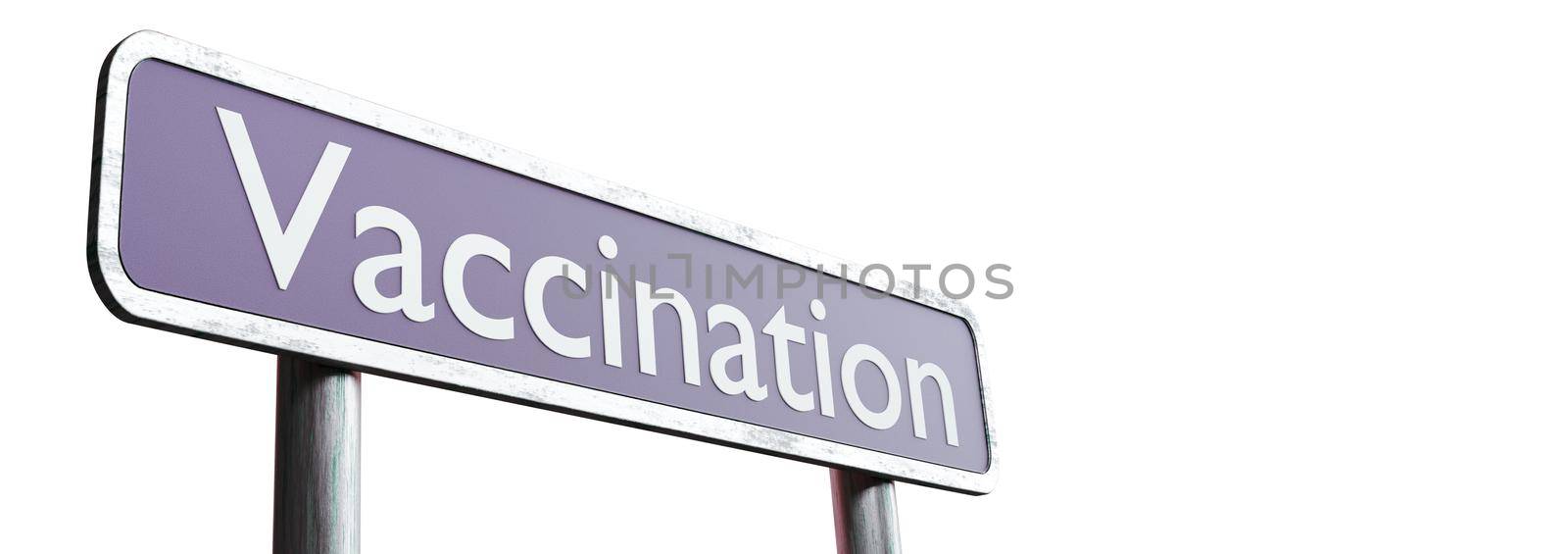 Corona virus outbreak. Epidemic virus protection concept. 3D Rendering