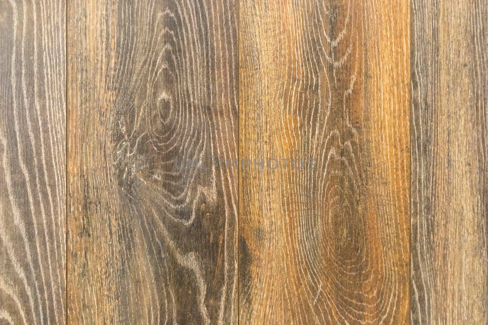 wooden background close-up as a background. wood texture. High quality photo