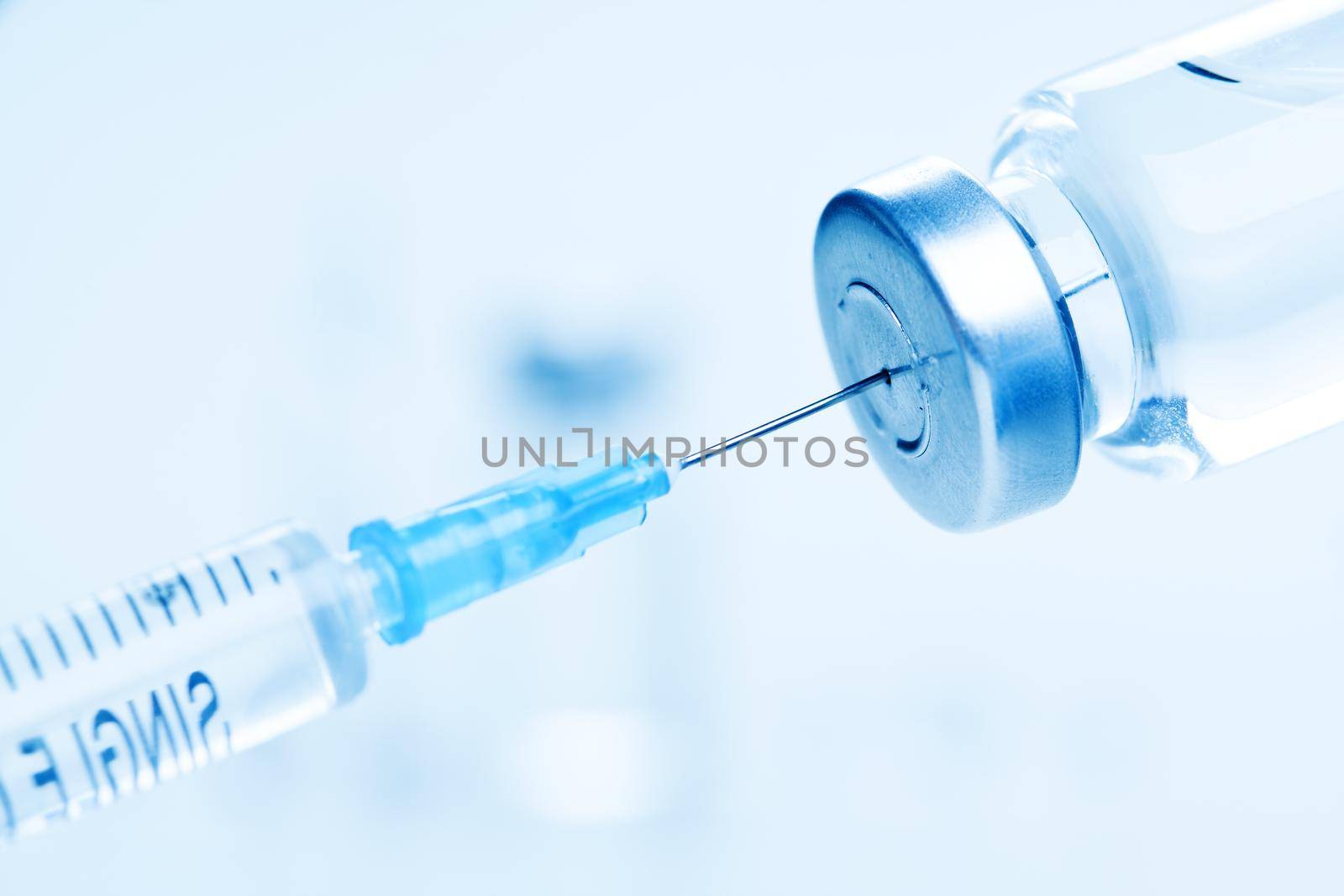 Corona virus outbreak. Epidemic virus protection concept.