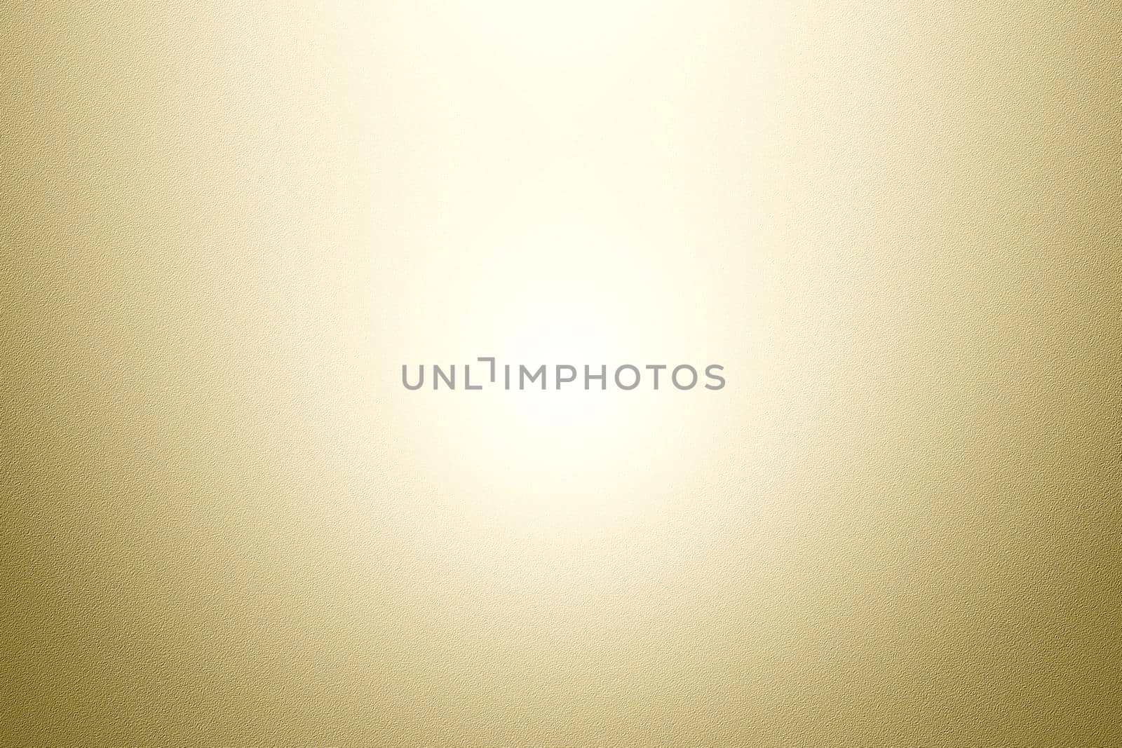 Abstract gold flare gradient paper skin background. by jayzynism