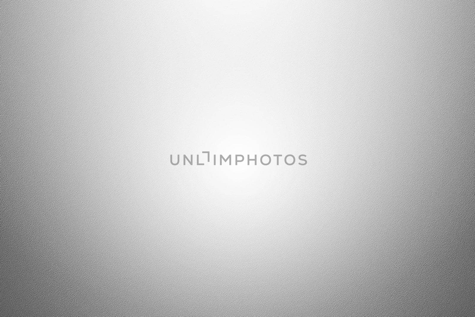 Abstract grey gradient paper skin background. by jayzynism