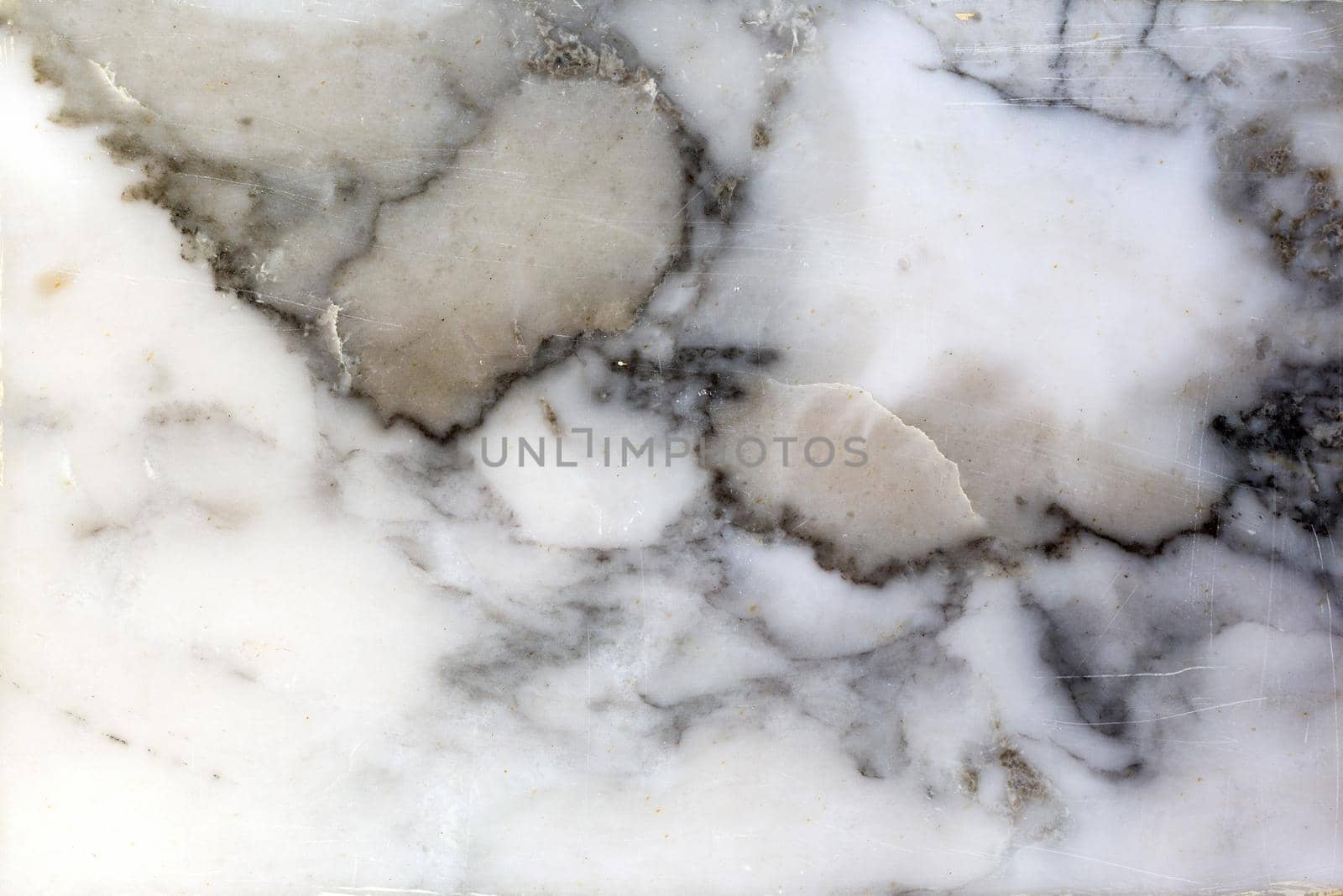 Marble grunge texture abstract natural on background.