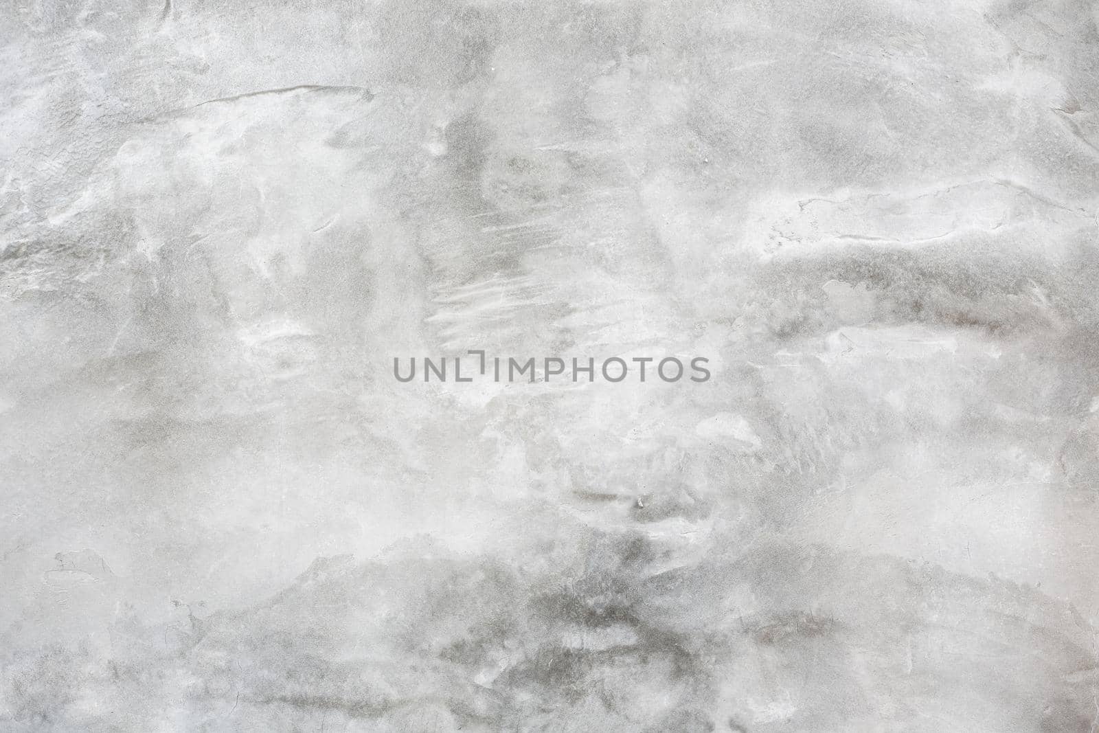 Wall concrete grunge on background texture. by jayzynism