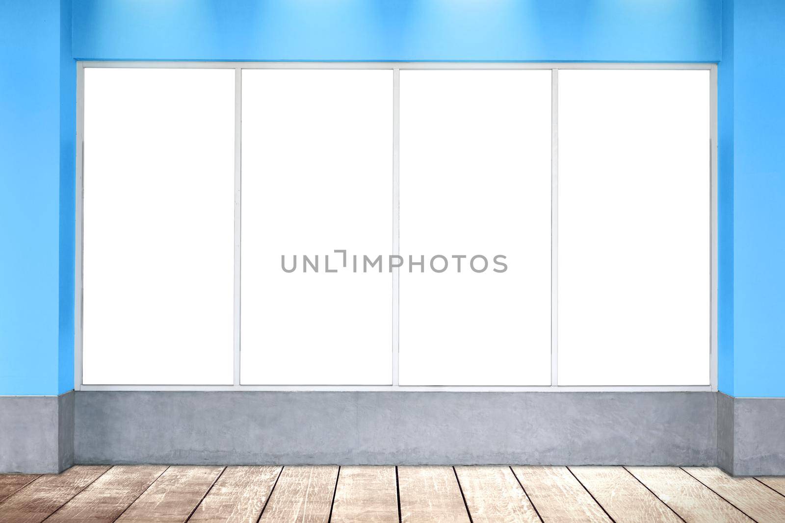 Bill board texture wall, wood, white board, room, text, photo. by jayzynism