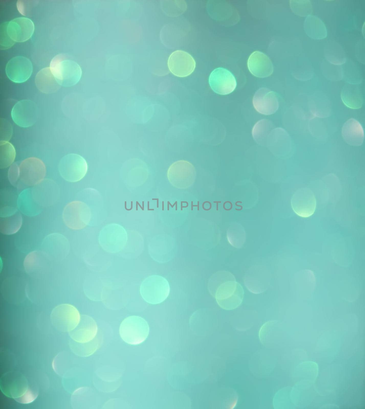 Abstract bokeh lights texture. Lumunous cover. Design element