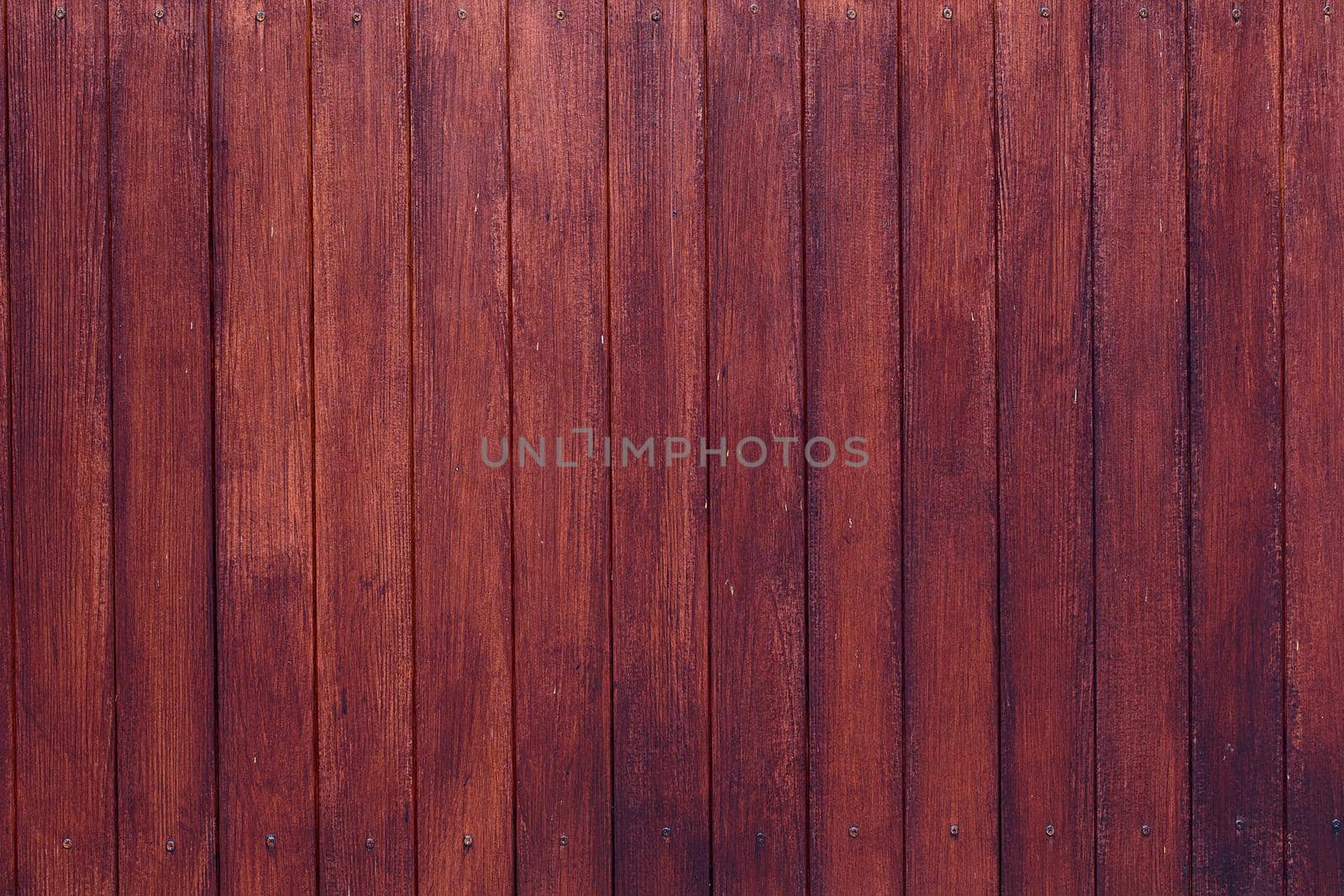 Wood wall background vintage grunge texture. by jayzynism