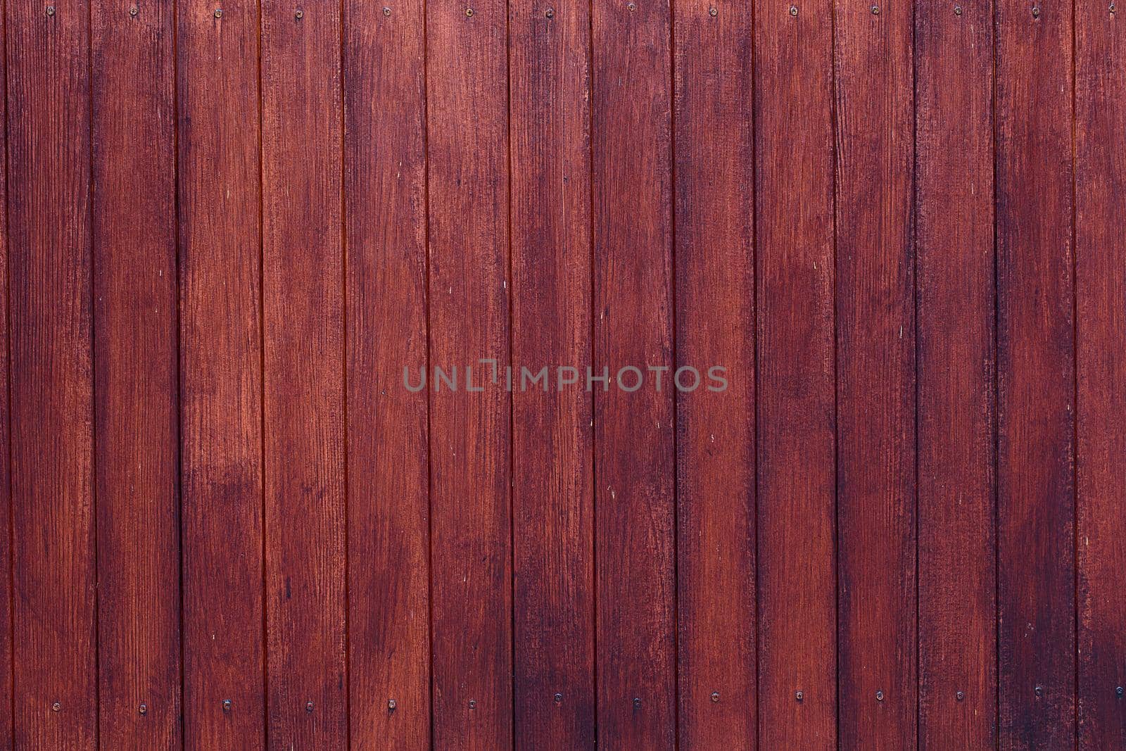 Wood wall background vintage grunge texture.