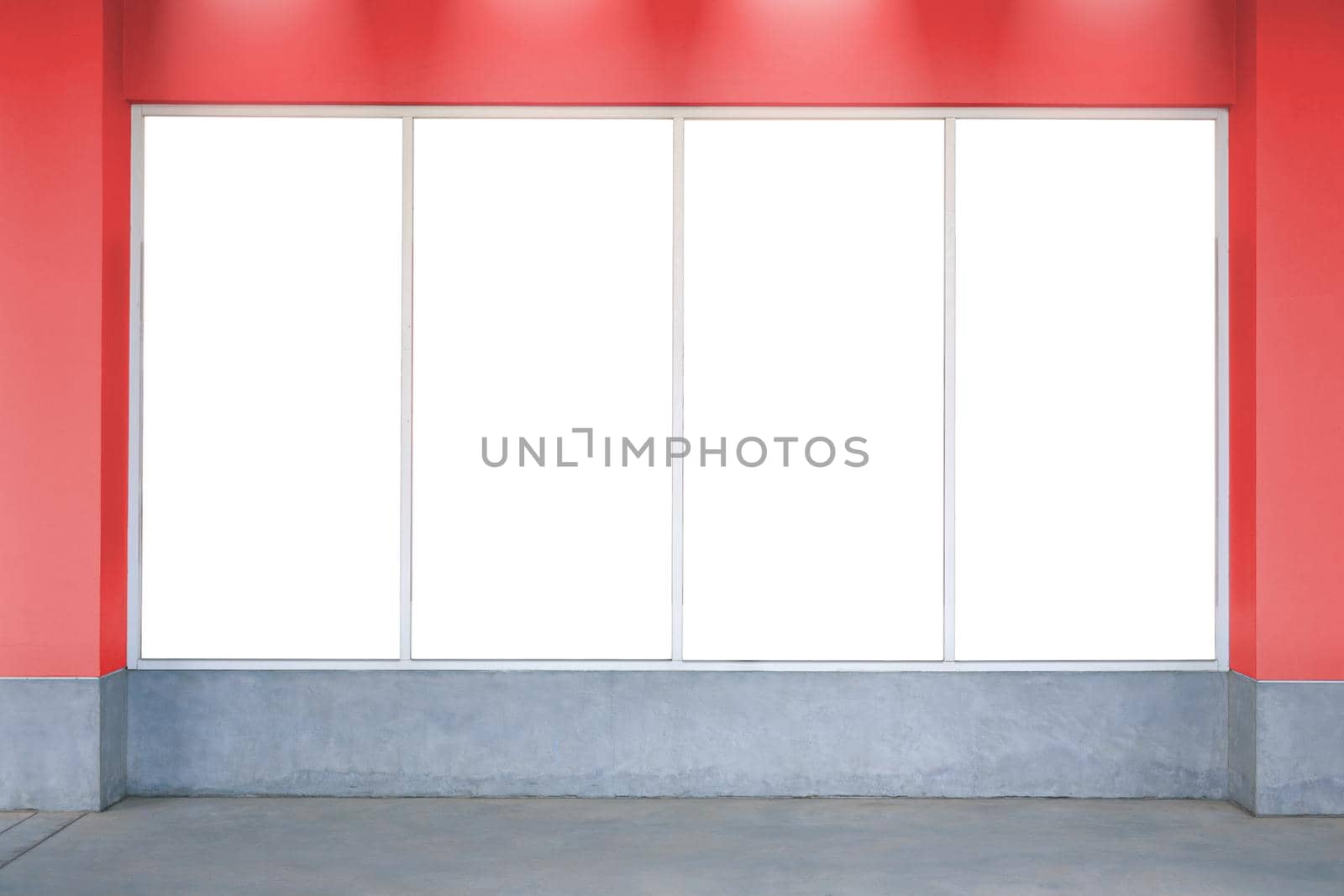 Bill board texture wall, white board, room, text, photo. by jayzynism