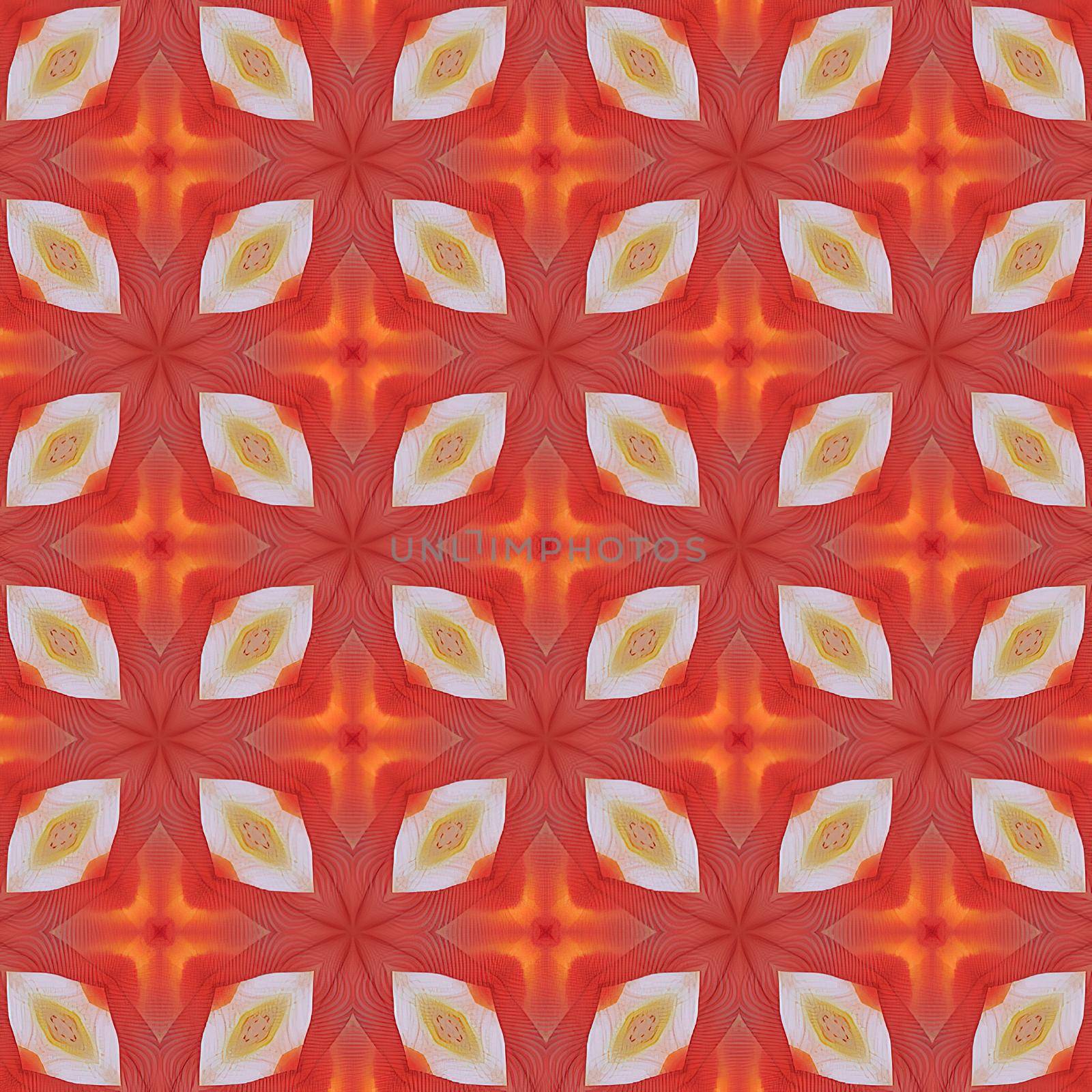 Close up seamless pattern for background